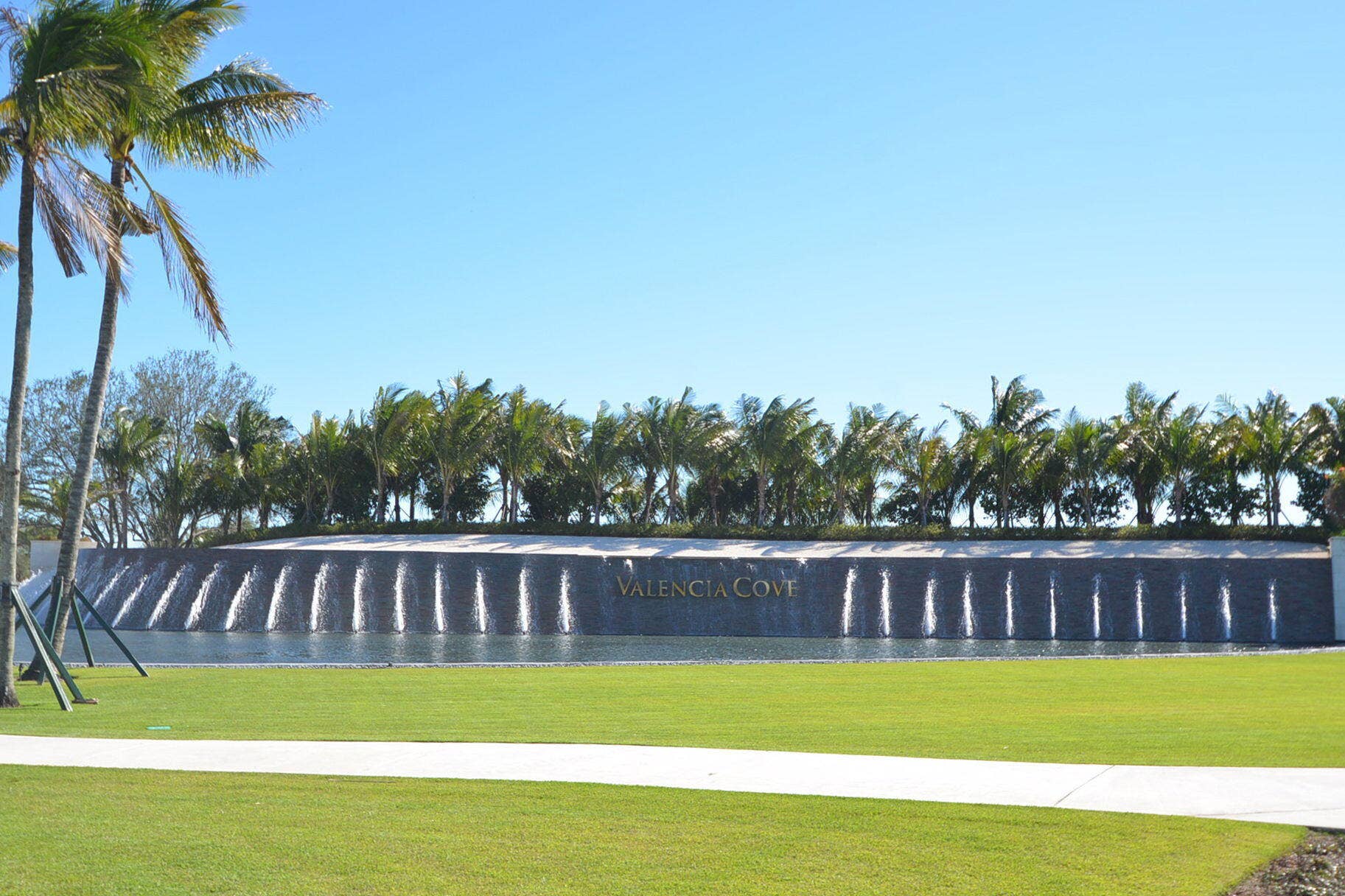 12294 CASCADE VALLEY Lane, Boynton Beach, FL 33473 94-web-or-mls-DSC_1119