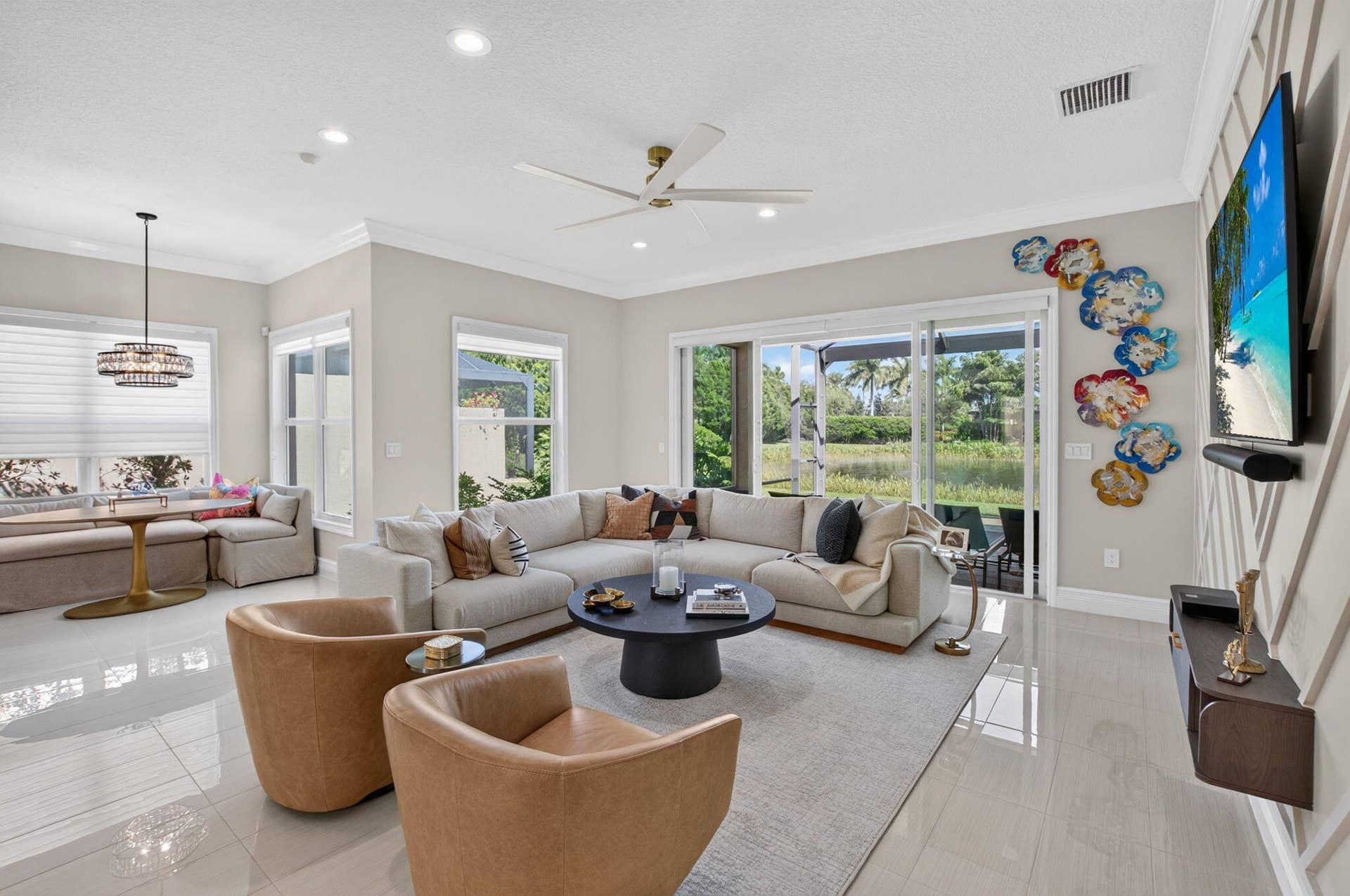 12294 CASCADE VALLEY Lane, Boynton Beach, FL 33473 27-web-or-mls-DSC_3733