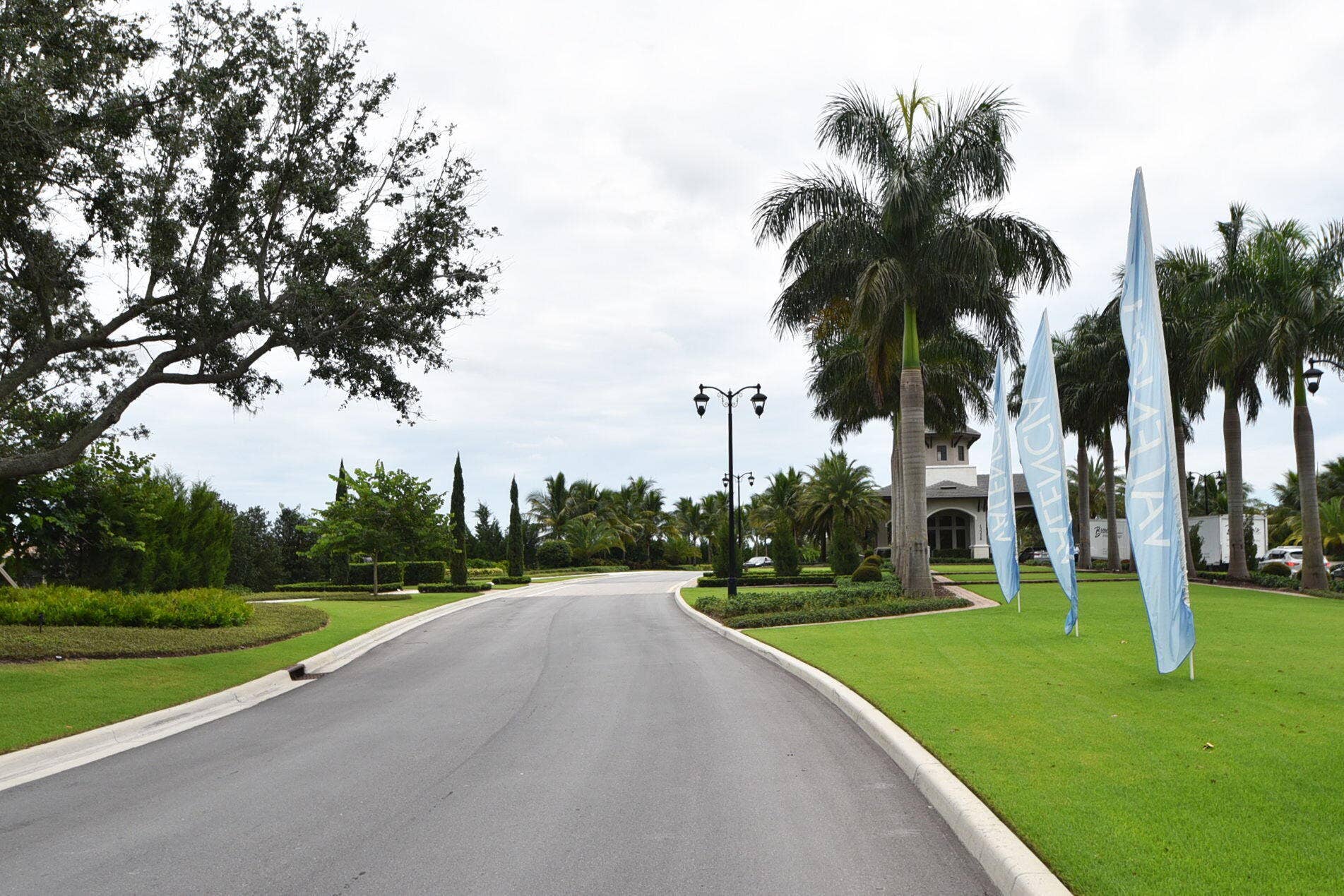 12294 CASCADE VALLEY Lane, Boynton Beach, FL 33473 97-web-or-mls-DSC_1891