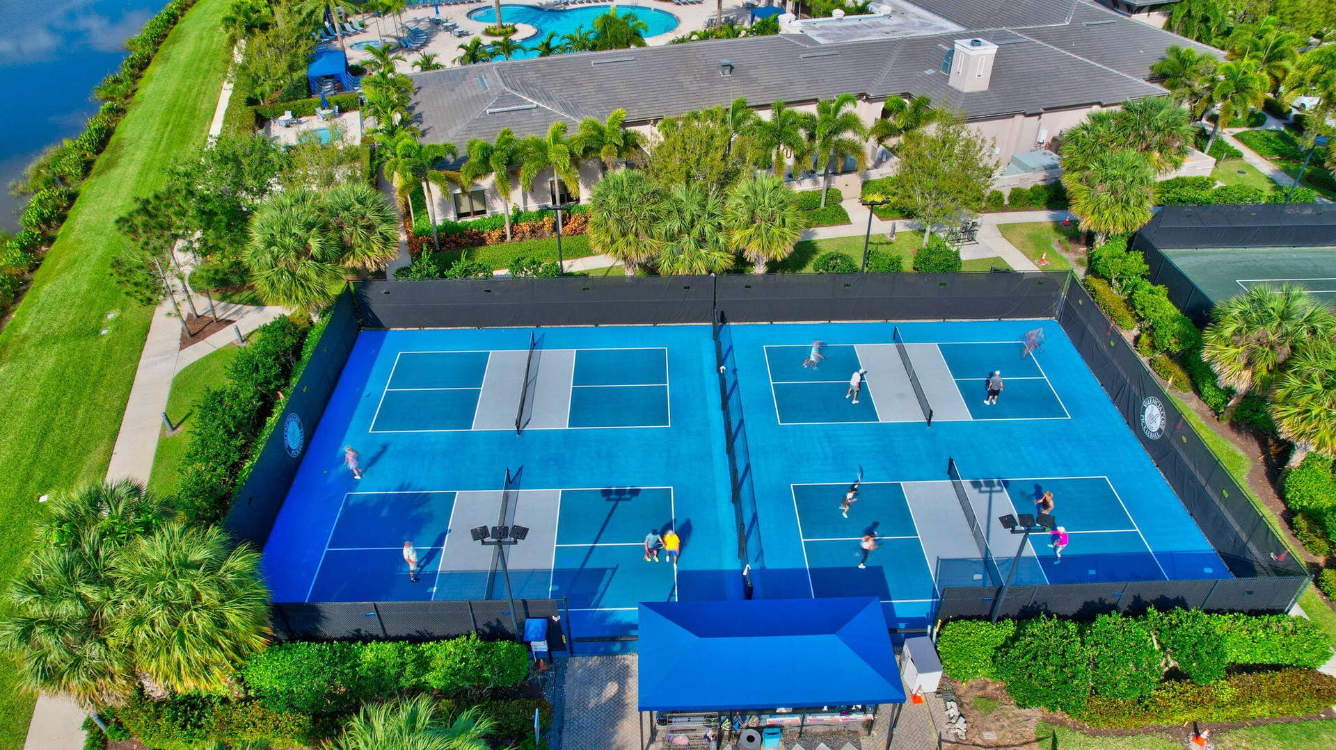 12294 CASCADE VALLEY Lane, Boynton Beach, FL 33473 78-web-or-mls-DJI_0152_3_4_5_6