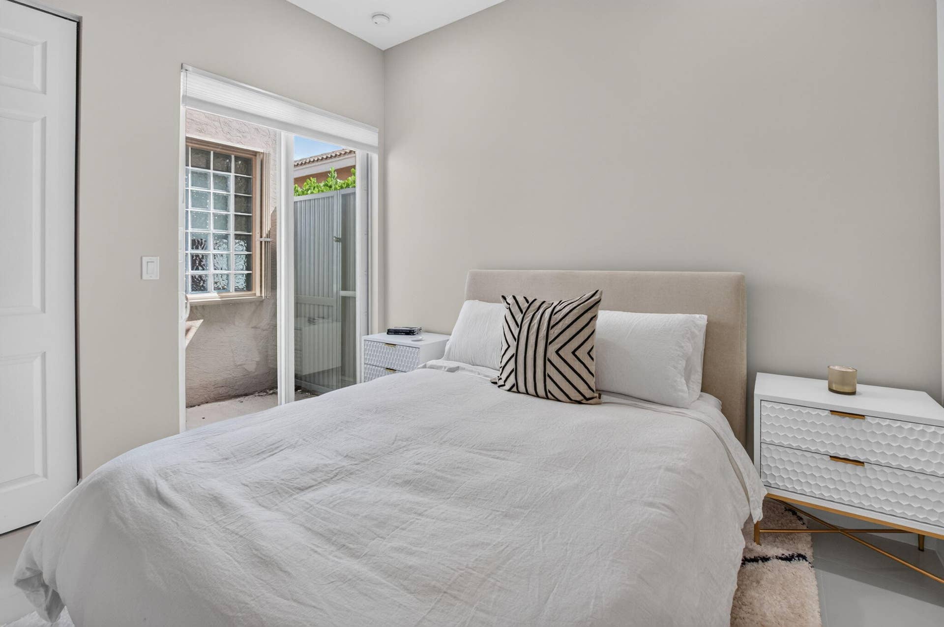 12294 CASCADE VALLEY Lane, Boynton Beach, FL 33473 51-web-or-mls-DSC_3920