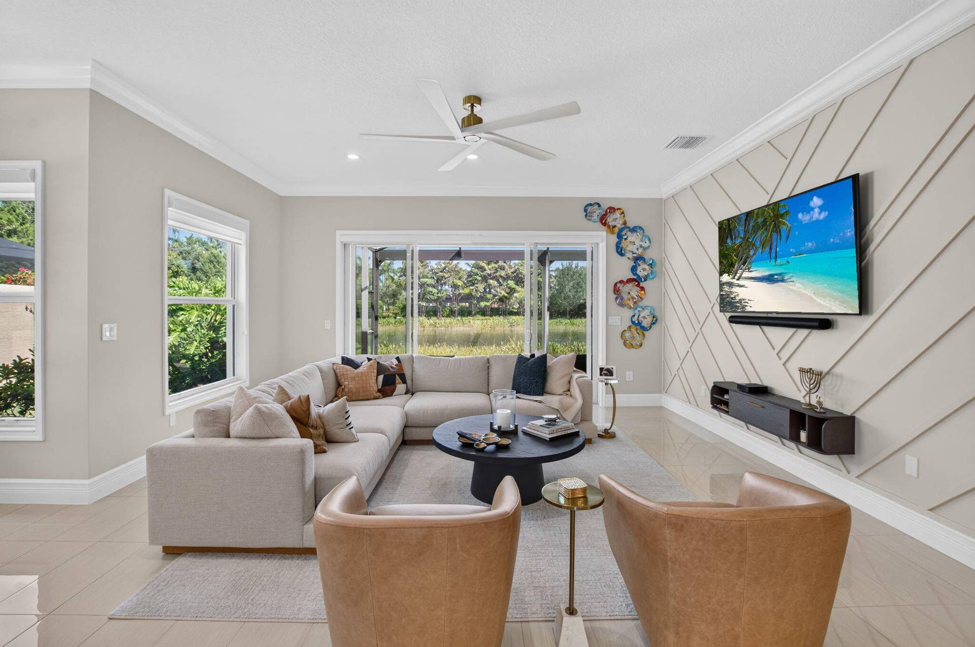 12294 CASCADE VALLEY Lane, Boynton Beach, FL 33473 26-web-or-mls-DSC_3728
