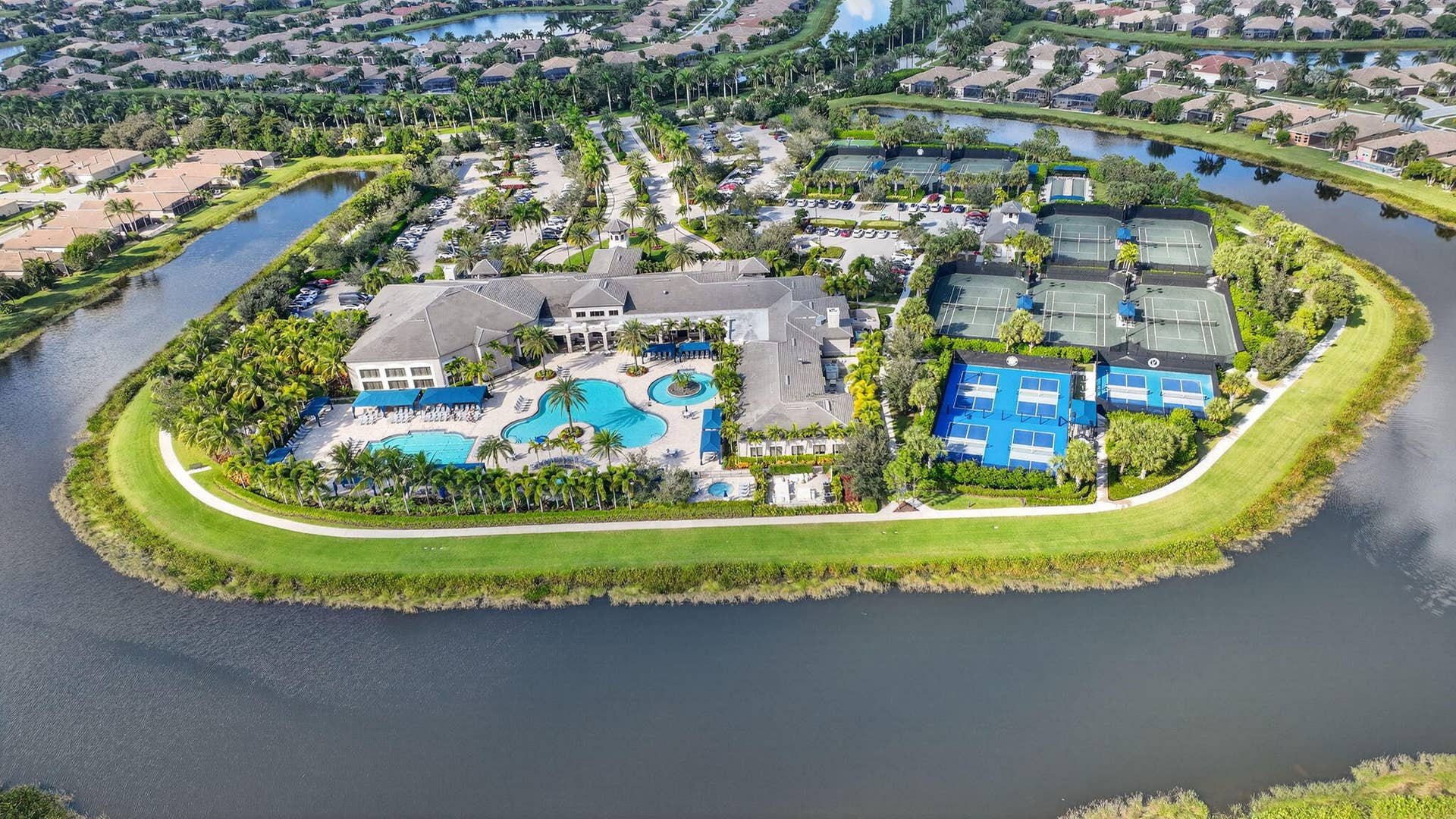 12294 CASCADE VALLEY Lane, Boynton Beach, FL 33473 80-web-or-mls-DJI_0338
