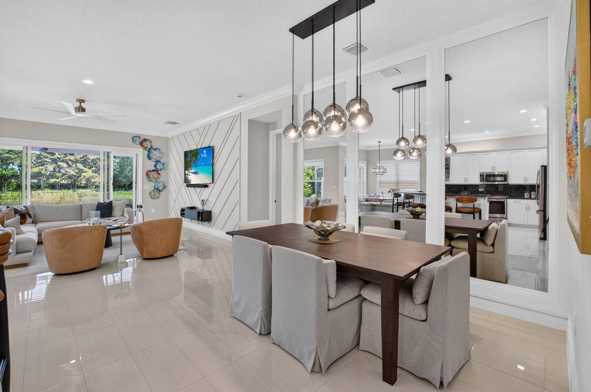 12294 CASCADE VALLEY Lane, Boynton Beach, FL 33473 11-web-or-mls-DSC_3648