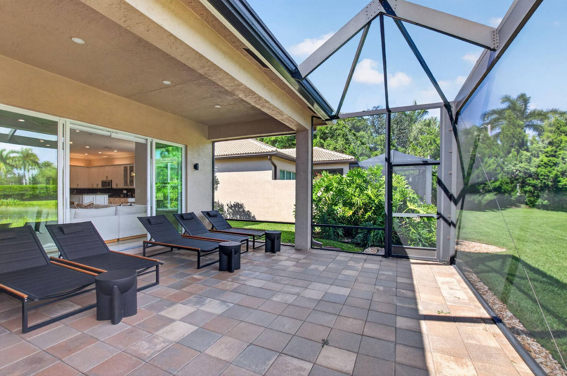 12294 CASCADE VALLEY Lane, Boynton Beach, FL 33473 58-web-or-mls-DSC_3783