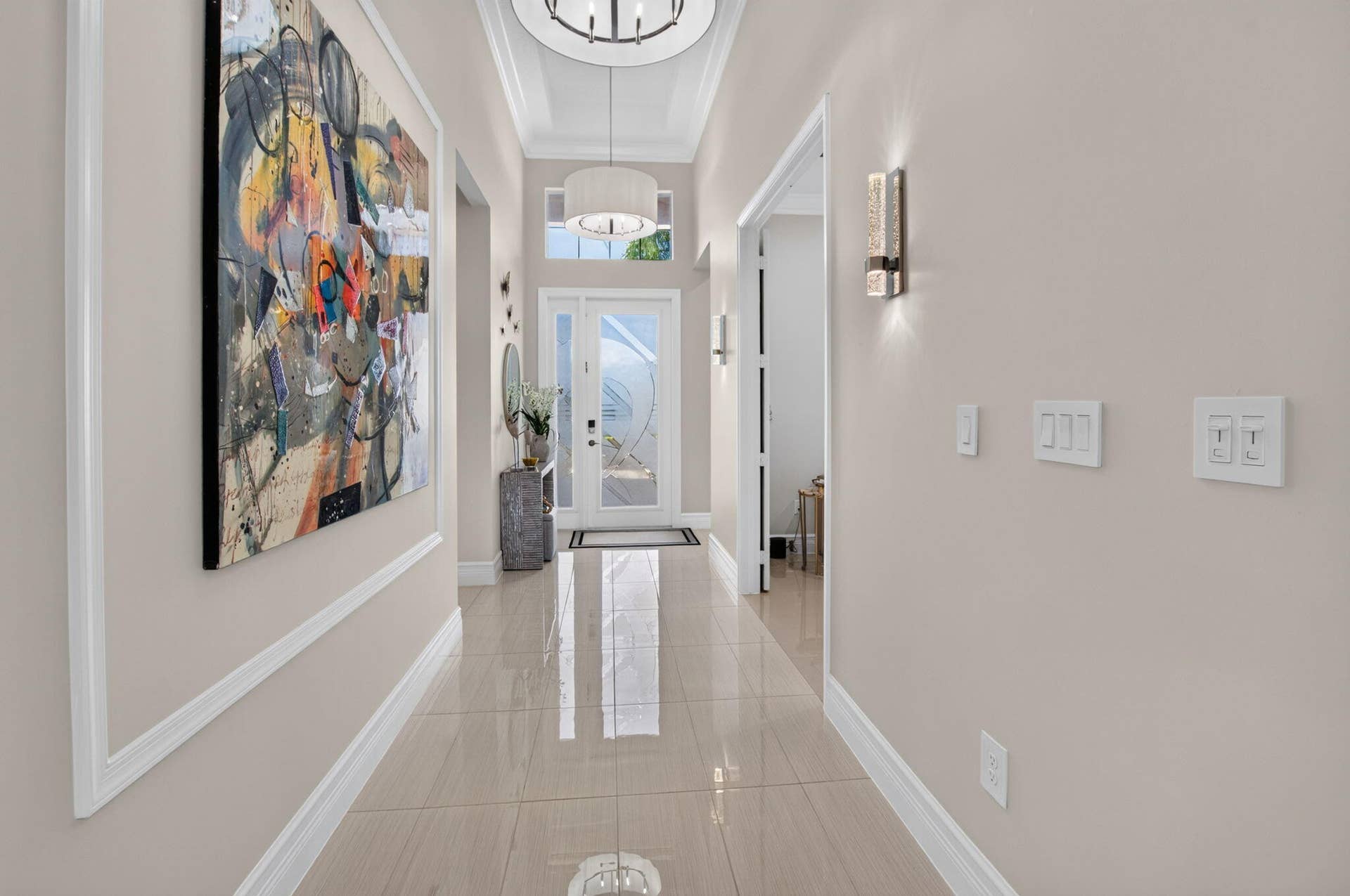 12294 CASCADE VALLEY Lane, Boynton Beach, FL 33473 5-web-or-mls-DSC_3603