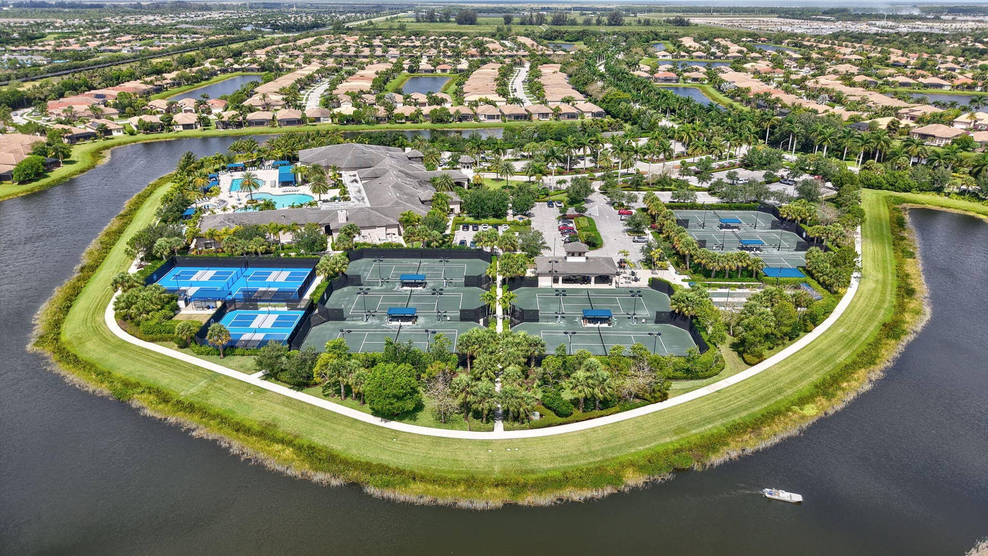 12294 CASCADE VALLEY Lane, Boynton Beach, FL 33473 89-web-or-mls-DJI_20260519111715_0315_D_