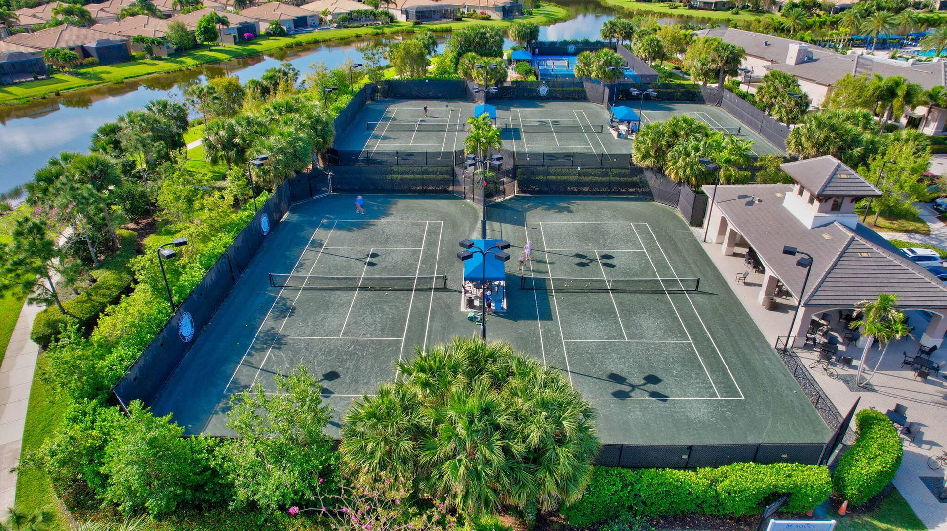12294 CASCADE VALLEY Lane, Boynton Beach, FL 33473 76-web-or-mls-DJI_0142_3_4_5_6