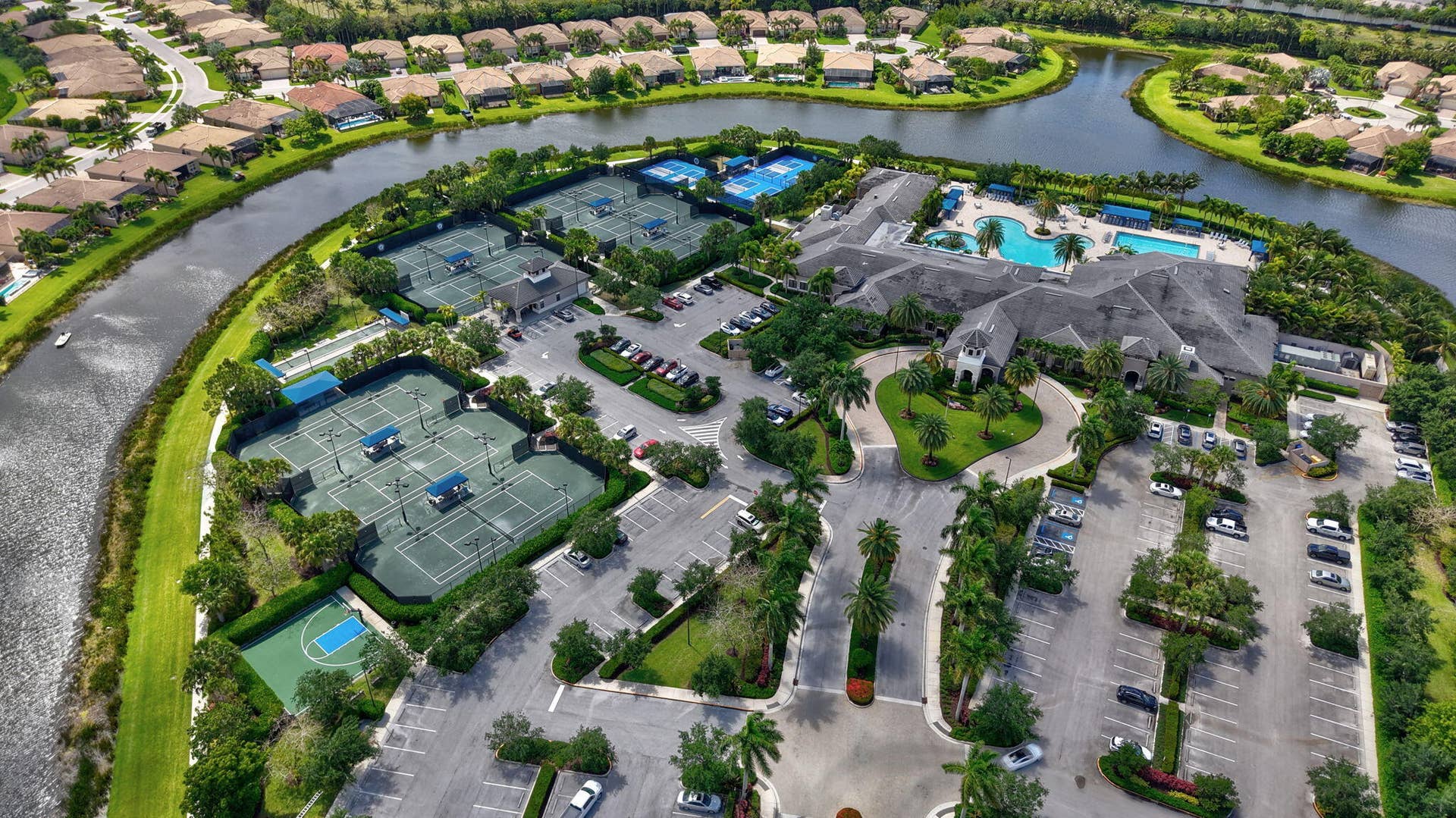 12294 CASCADE VALLEY Lane, Boynton Beach, FL 33473 93-web-or-mls-DJI_20260519111824_0335_D_