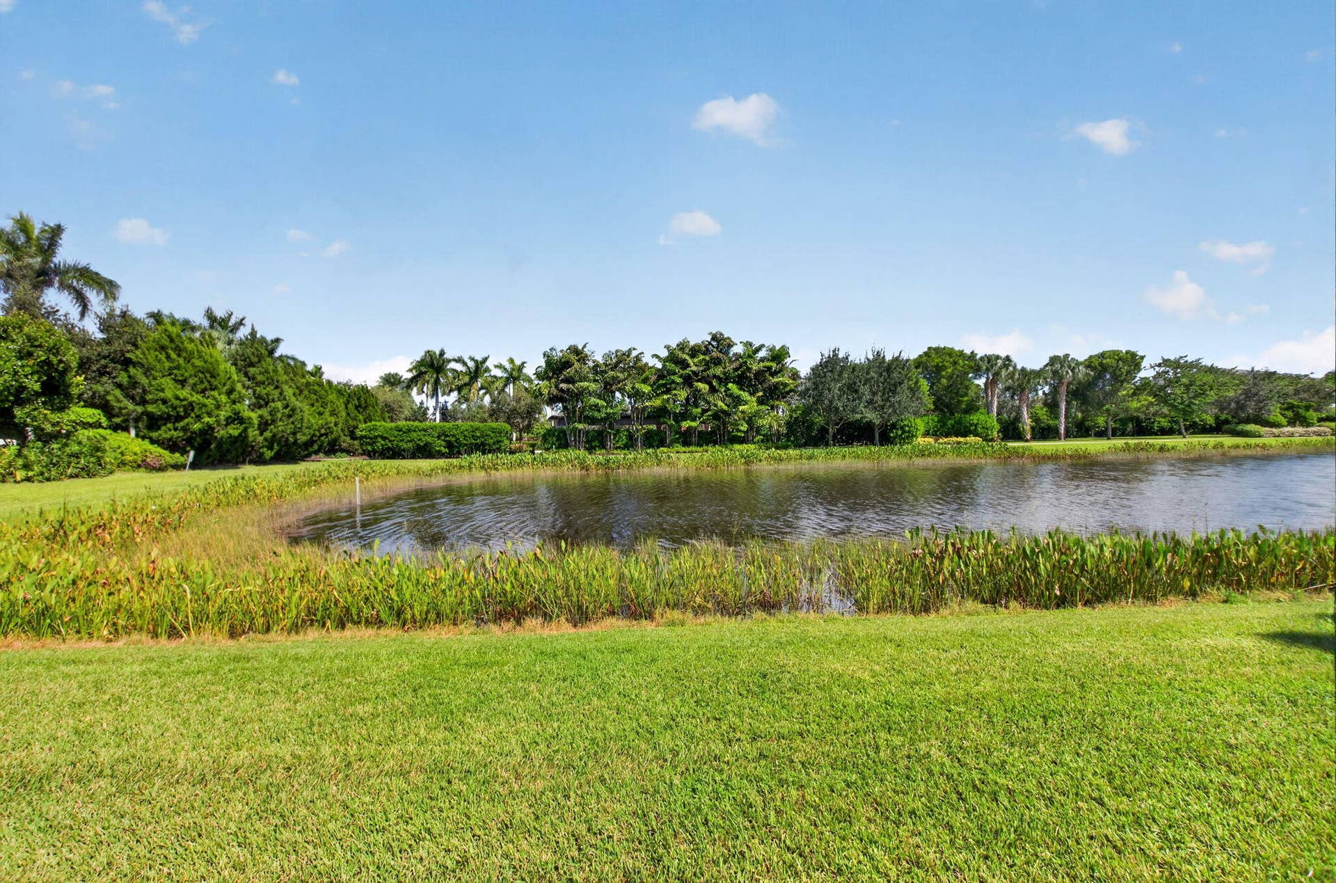 12294 CASCADE VALLEY Lane, Boynton Beach, FL 33473 61-web-or-mls-DSC_3798
