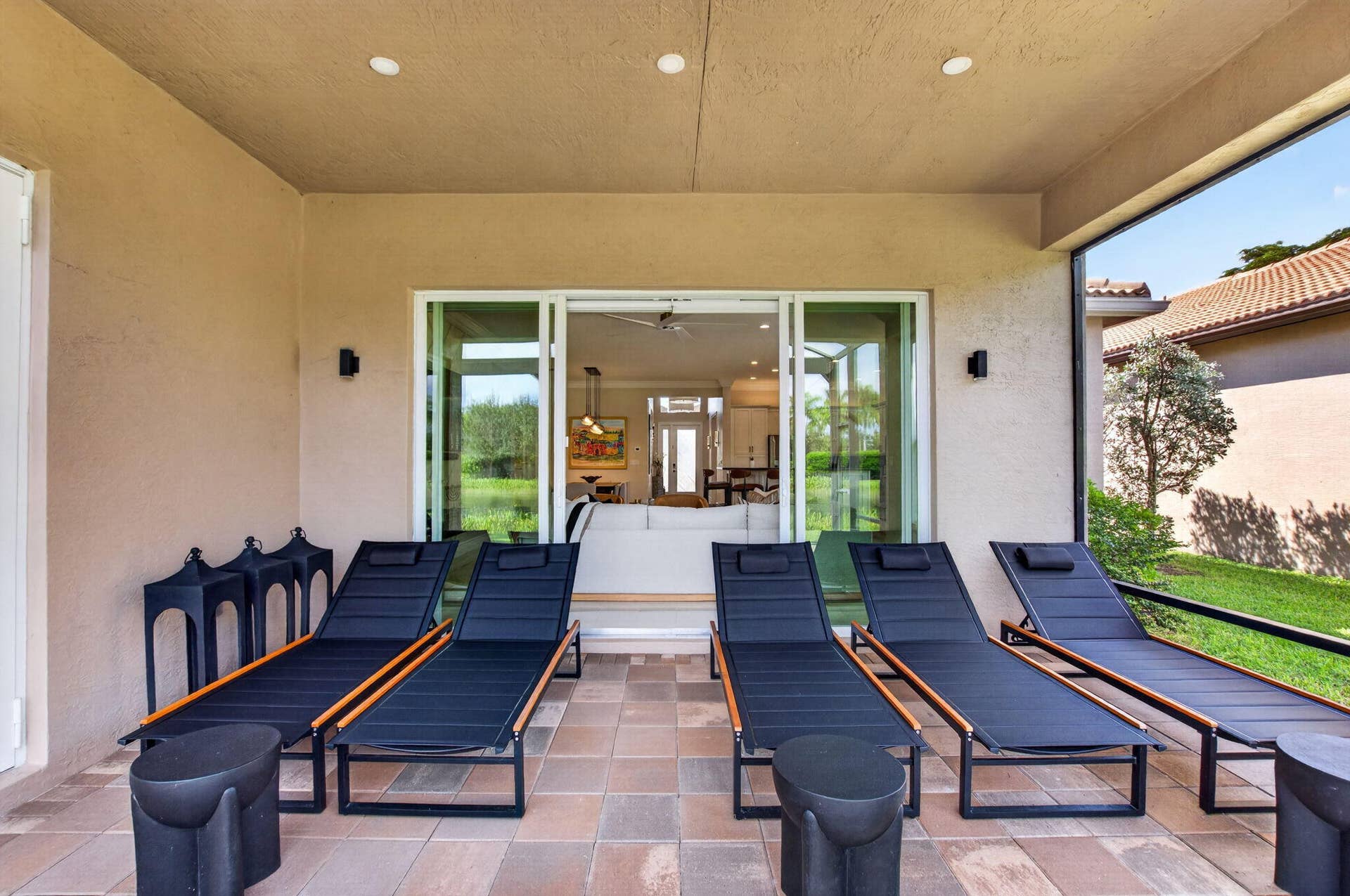 12294 CASCADE VALLEY Lane, Boynton Beach, FL 33473 56-web-or-mls-DSC_3773