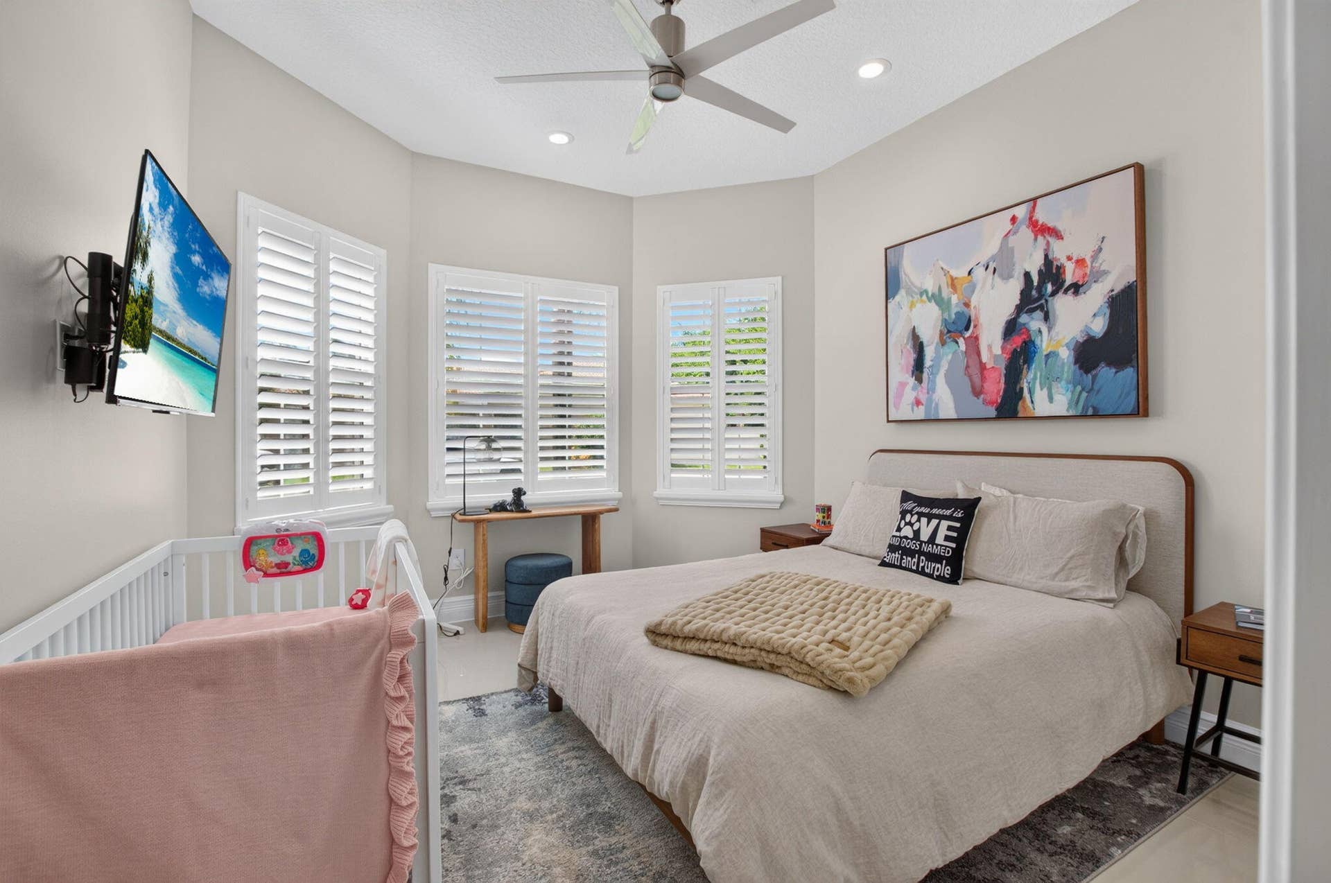 12294 CASCADE VALLEY Lane, Boynton Beach, FL 33473 44-web-or-mls-DSC_3883