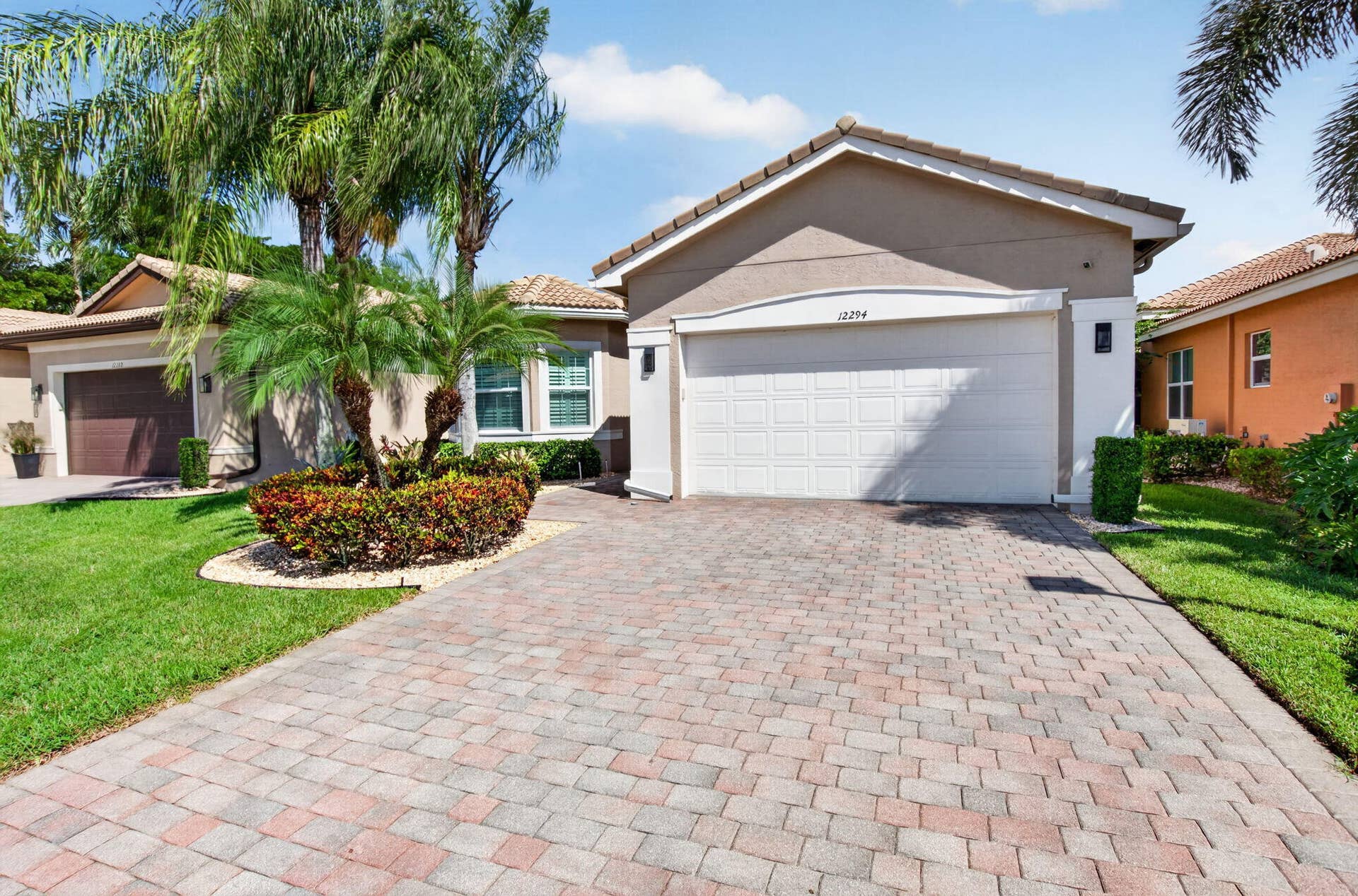 12294 CASCADE VALLEY Lane, Boynton Beach, FL 33473 3-web-or-mls-DSC_3588