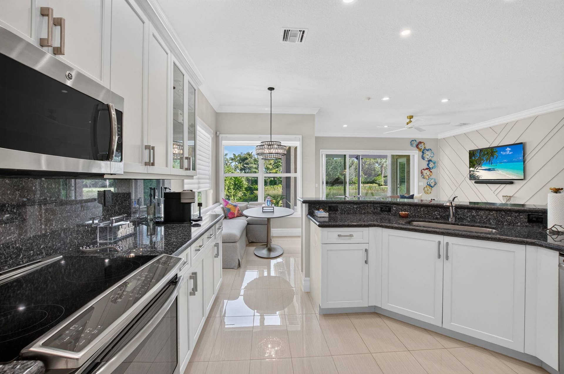 12294 CASCADE VALLEY Lane, Boynton Beach, FL 33473 18-web-or-mls-DSC_3684