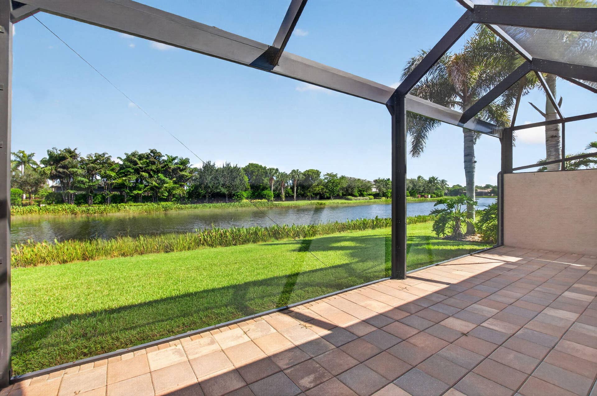 12294 CASCADE VALLEY Lane, Boynton Beach, FL 33473 55-web-or-mls-DSC_3769