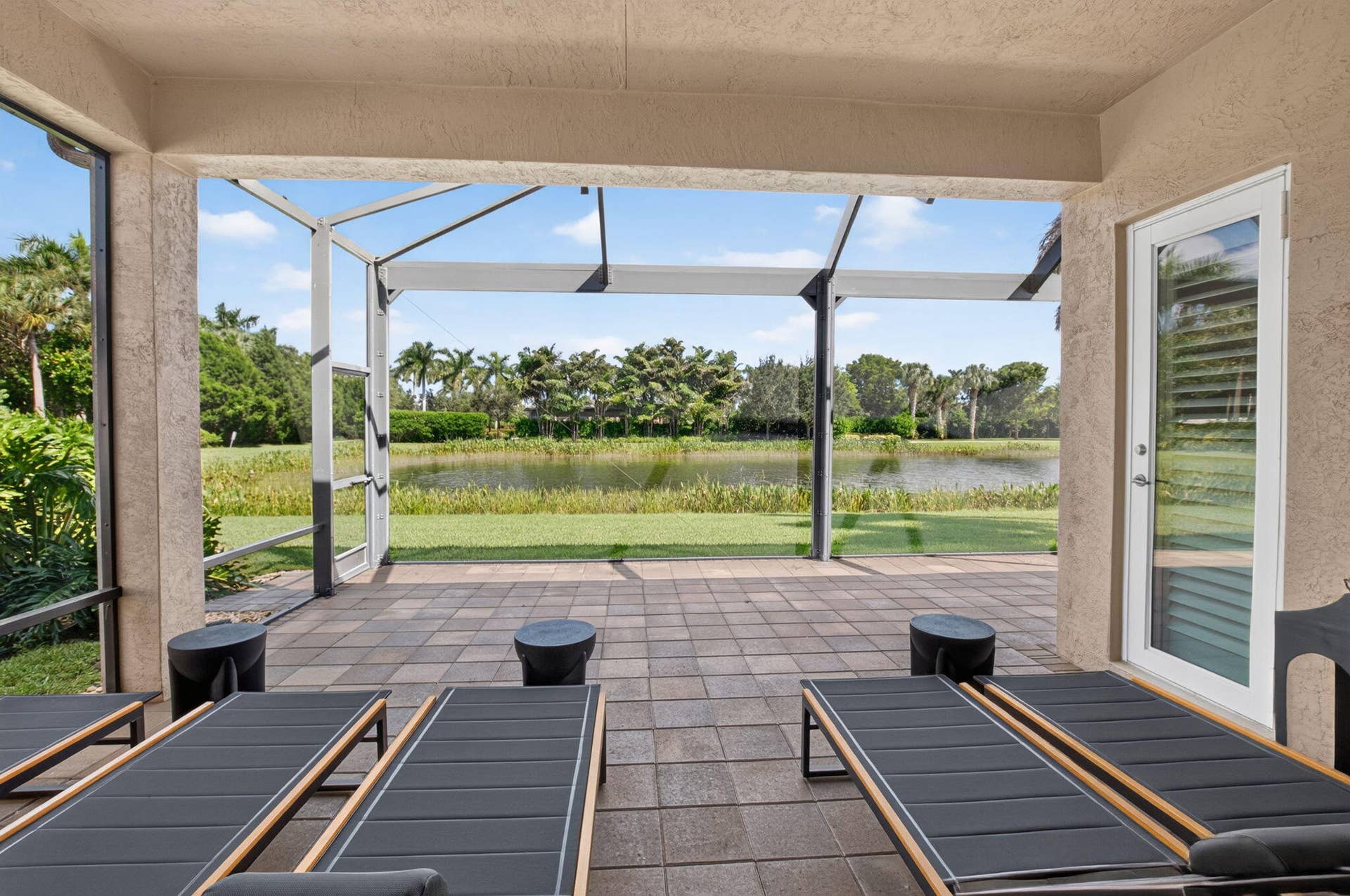 12294 CASCADE VALLEY Lane, Boynton Beach, FL 33473 53-web-or-mls-DSC_3758
