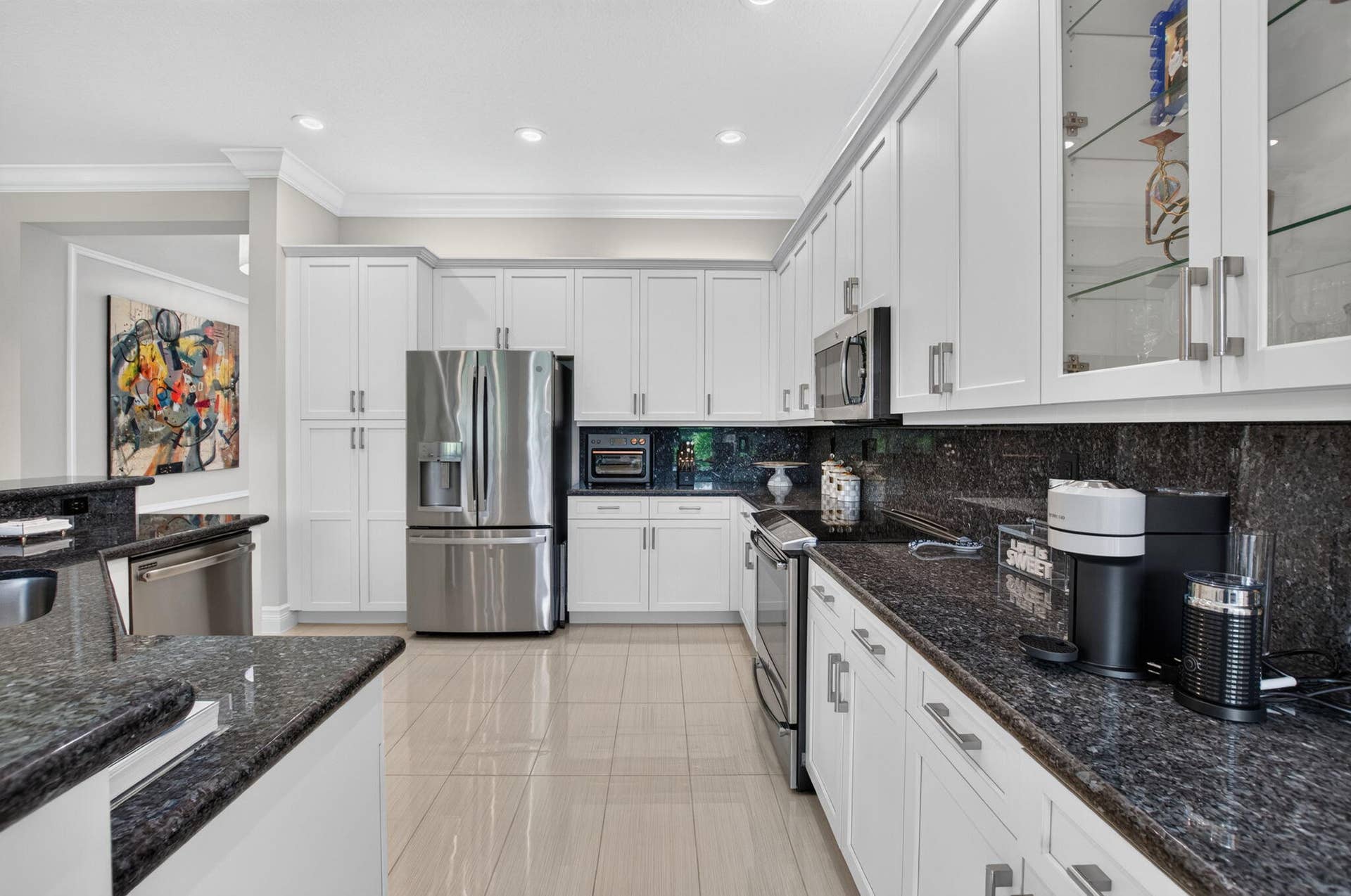 12294 CASCADE VALLEY Lane, Boynton Beach, FL 33473 21-web-or-mls-DSC_3698