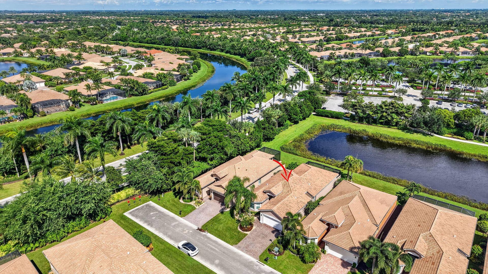 12294 CASCADE VALLEY Lane, Boynton Beach, FL 33473 66-web-or-mls-DJI_20261015135818_0088_D