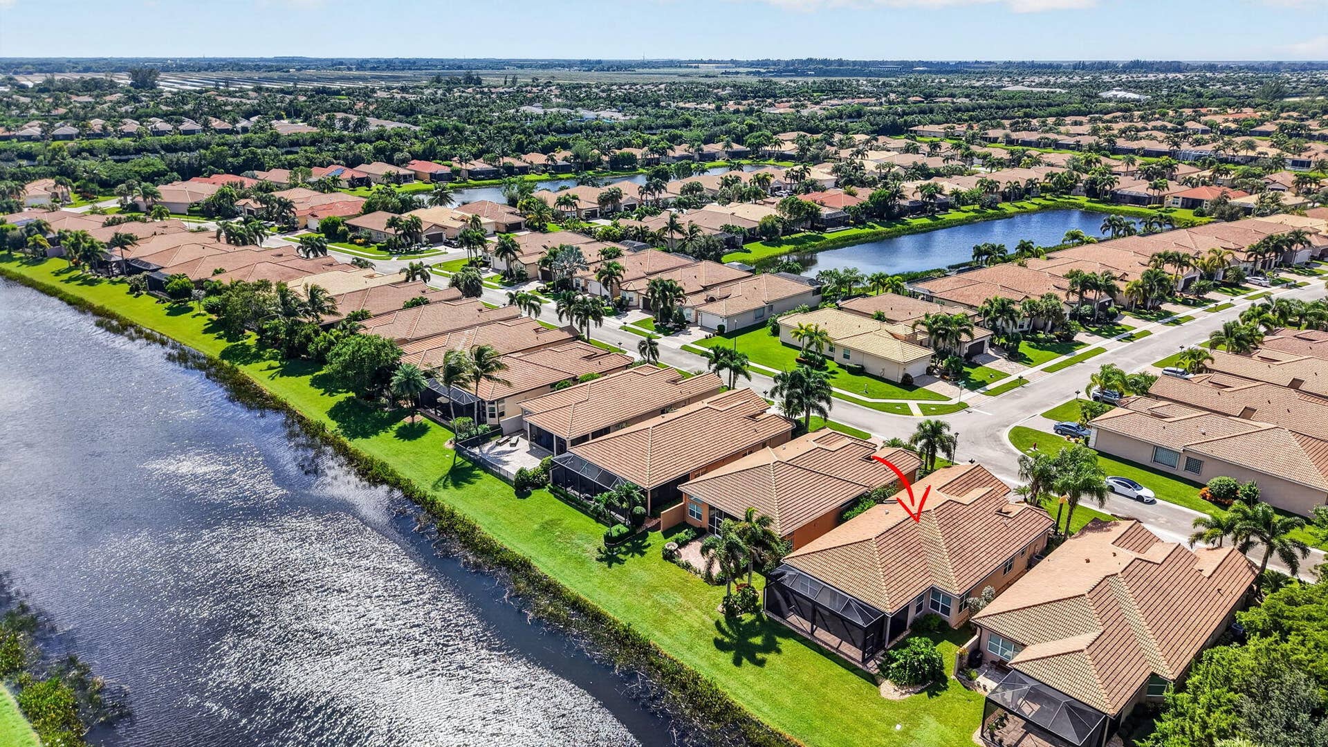 12294 CASCADE VALLEY Lane, Boynton Beach, FL 33473 70-web-or-mls-DJI_20261015135910_0108_D