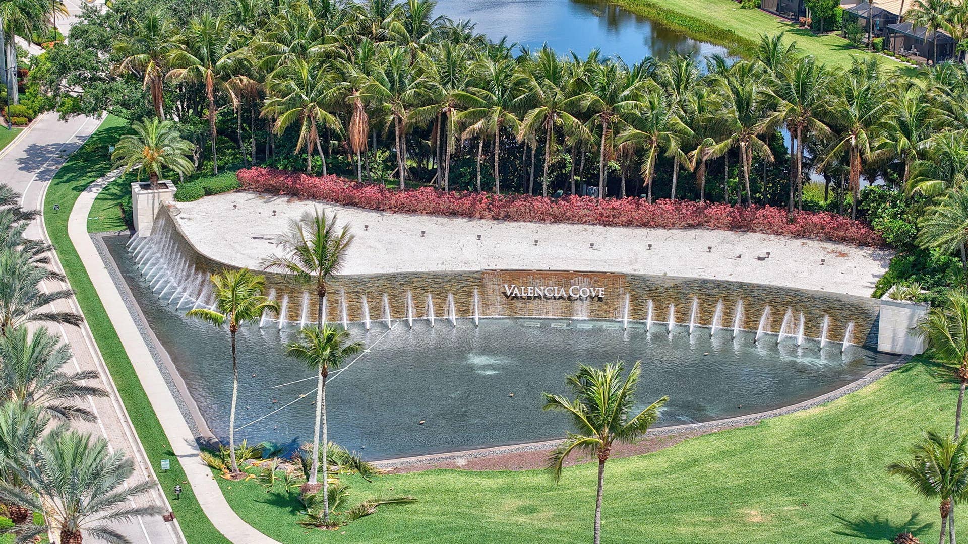 12294 CASCADE VALLEY Lane, Boynton Beach, FL 33473 85-web-or-mls-DJI_20260514143614_0020_D_