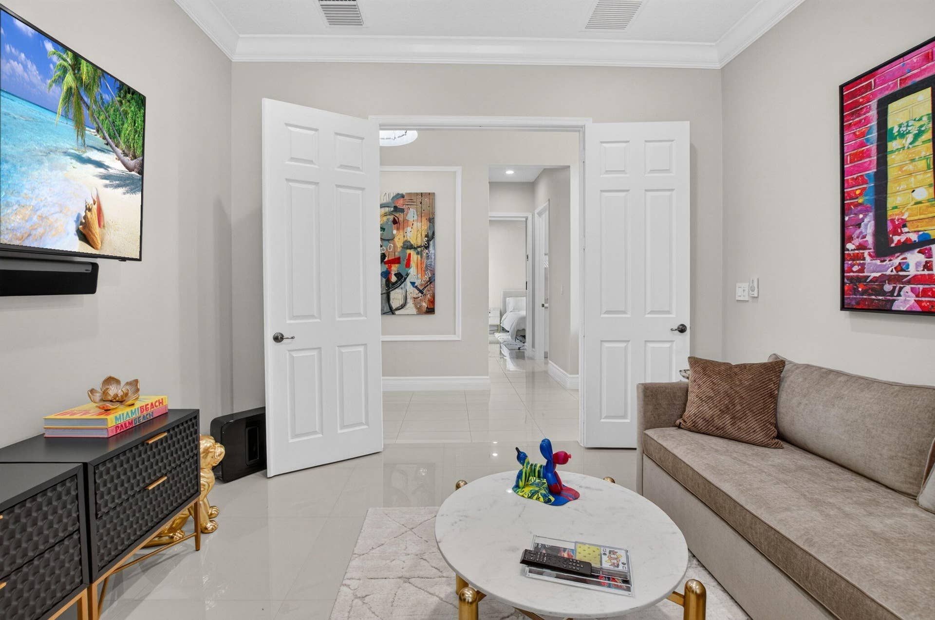 12294 CASCADE VALLEY Lane, Boynton Beach, FL 33473 8-web-or-mls-DSC_3628