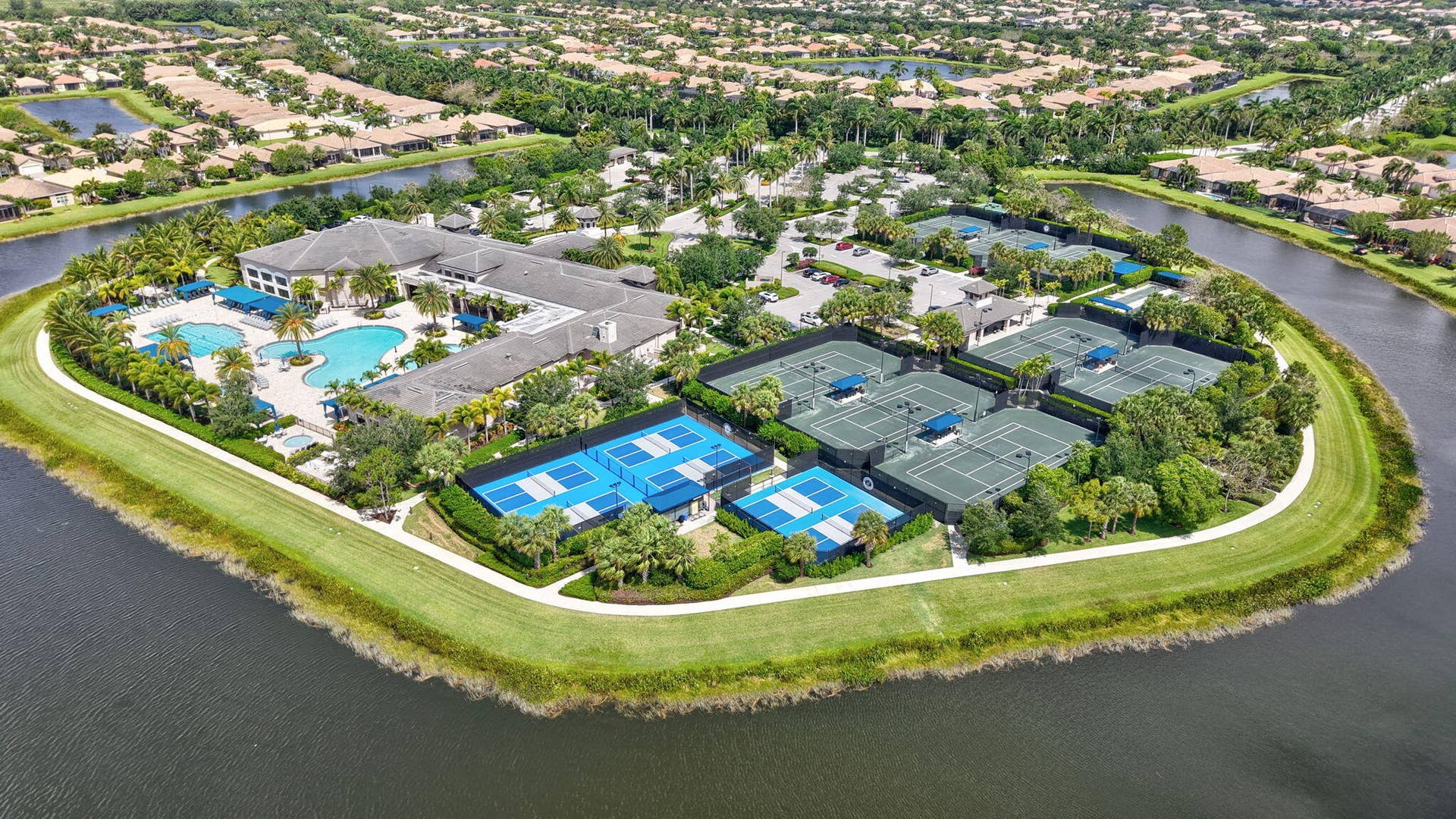 12294 CASCADE VALLEY Lane, Boynton Beach, FL 33473 90-web-or-mls-DJI_20260519111730_0320_D_