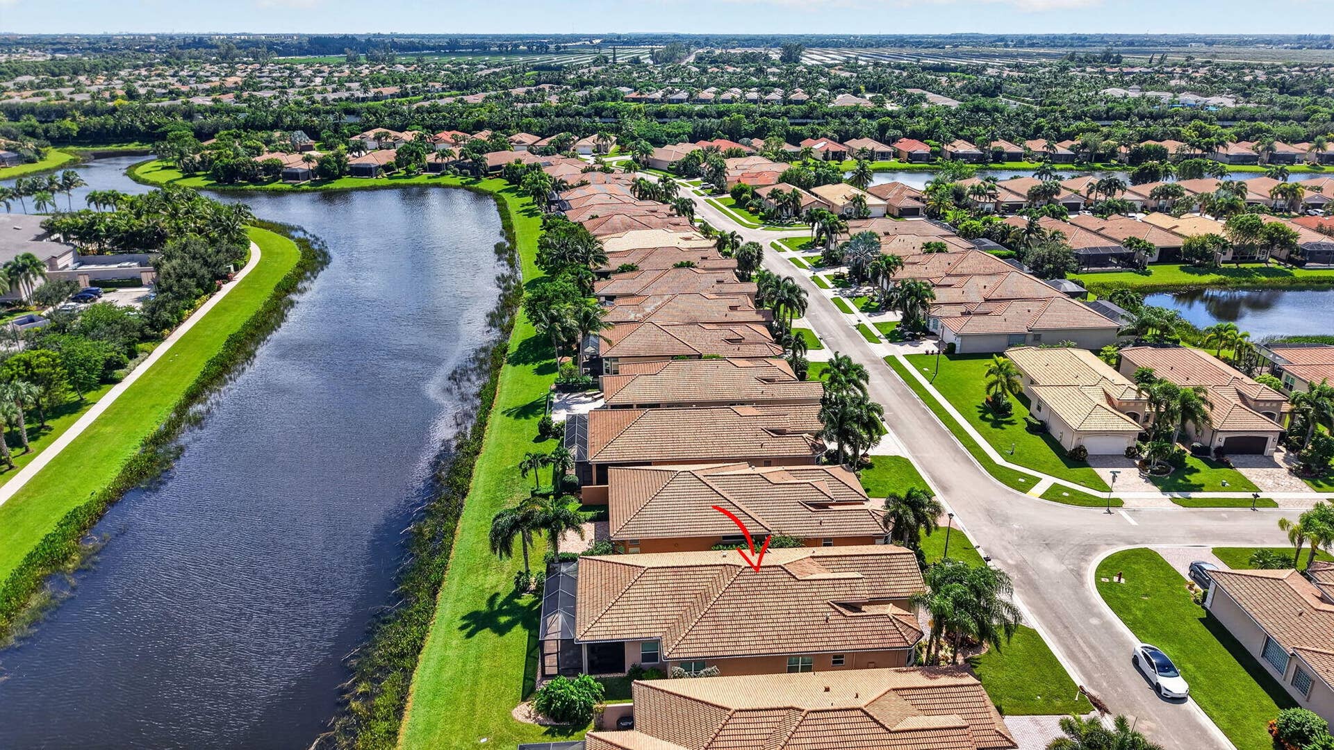 12294 CASCADE VALLEY Lane, Boynton Beach, FL 33473 71-web-or-mls-DJI_20261015135919_0114_D