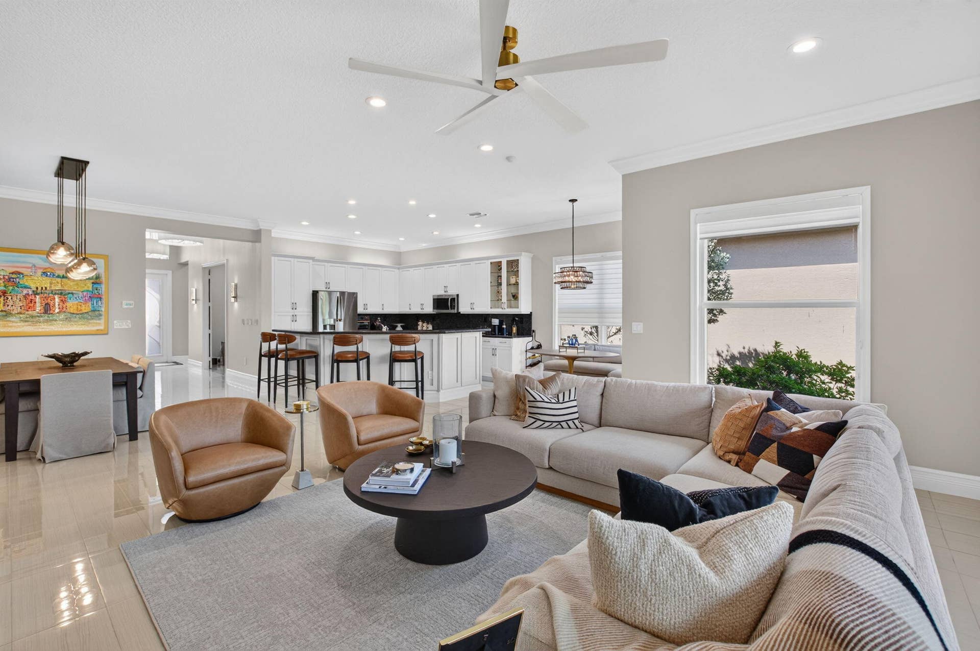 12294 CASCADE VALLEY Lane, Boynton Beach, FL 33473 30-web-or-mls-DSC_3748