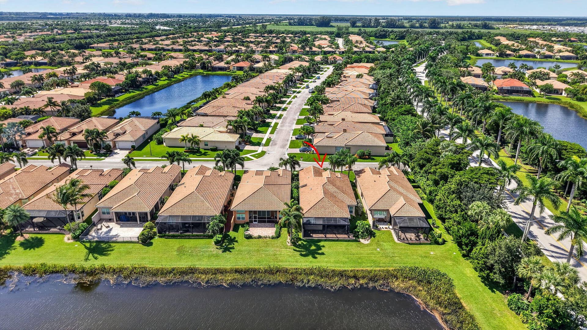 12294 CASCADE VALLEY Lane, Boynton Beach, FL 33473 69-web-or-mls-DJI_20261015135854_0103_D