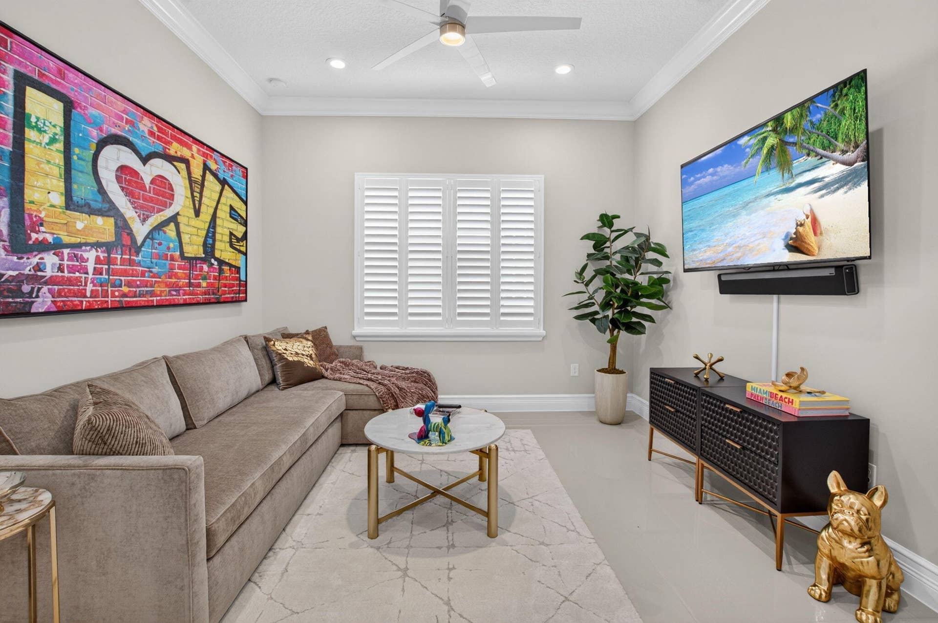12294 CASCADE VALLEY Lane, Boynton Beach, FL 33473 7-web-or-mls-DSC_3623