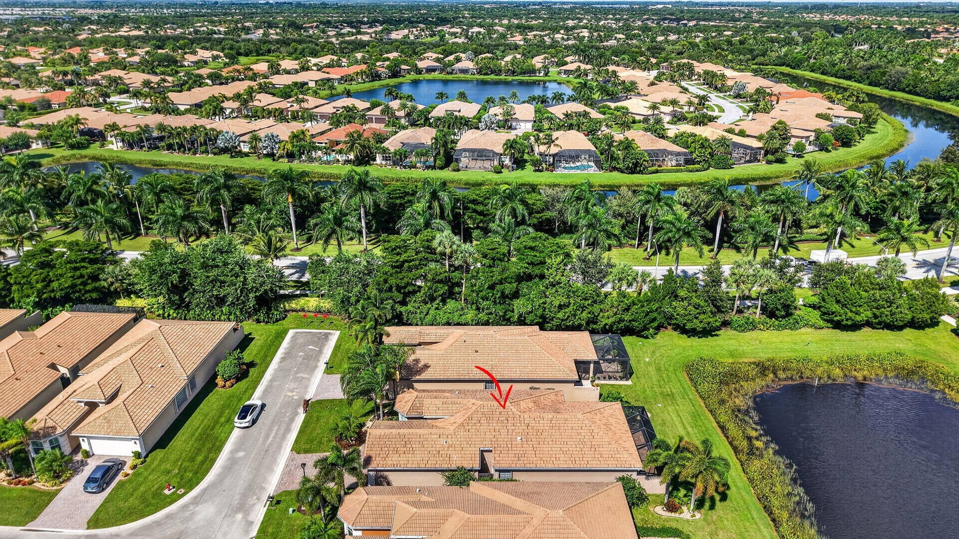 12294 CASCADE VALLEY Lane, Boynton Beach, FL 33473 67-web-or-mls-DJI_20261015135833_0093_D