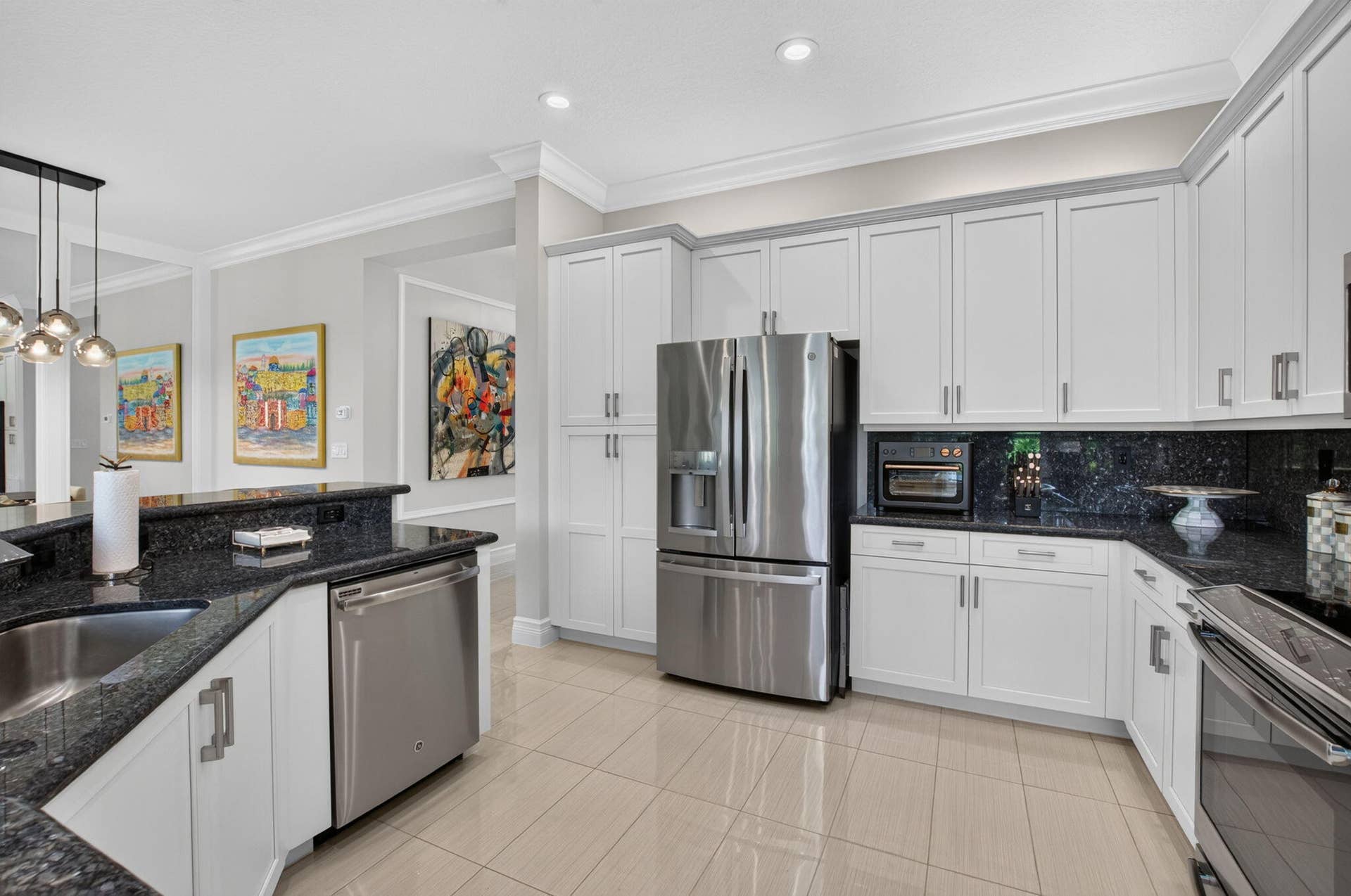 12294 CASCADE VALLEY Lane, Boynton Beach, FL 33473 22-web-or-mls-DSC_3703