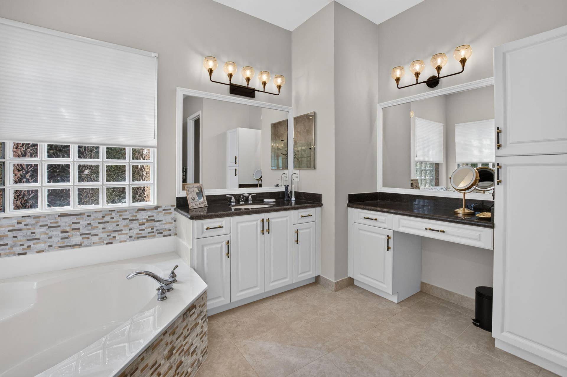 12294 CASCADE VALLEY Lane, Boynton Beach, FL 33473 40-web-or-mls-DSC_3863