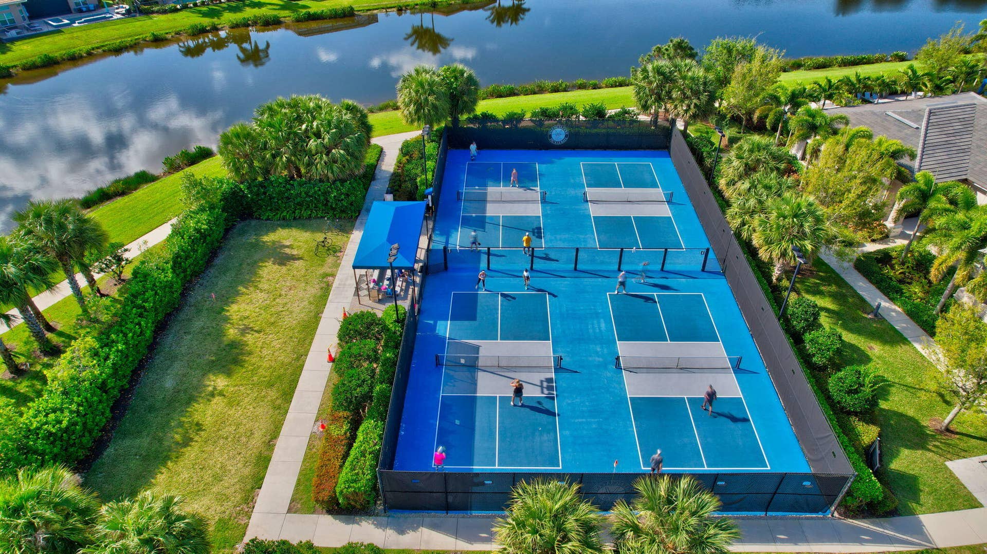 12294 CASCADE VALLEY Lane, Boynton Beach, FL 33473 77-web-or-mls-DJI_0147_48_49_50_51