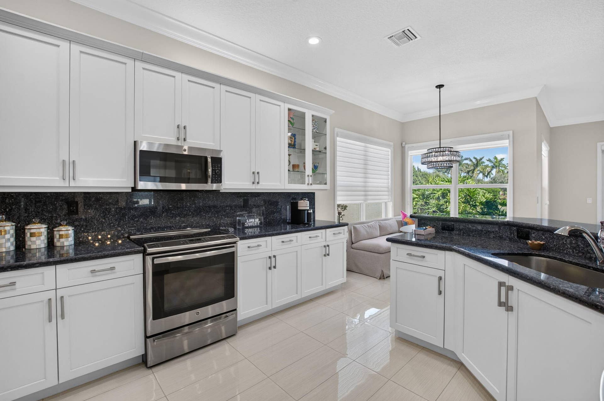 12294 CASCADE VALLEY Lane, Boynton Beach, FL 33473 17-web-or-mls-DSC_3678