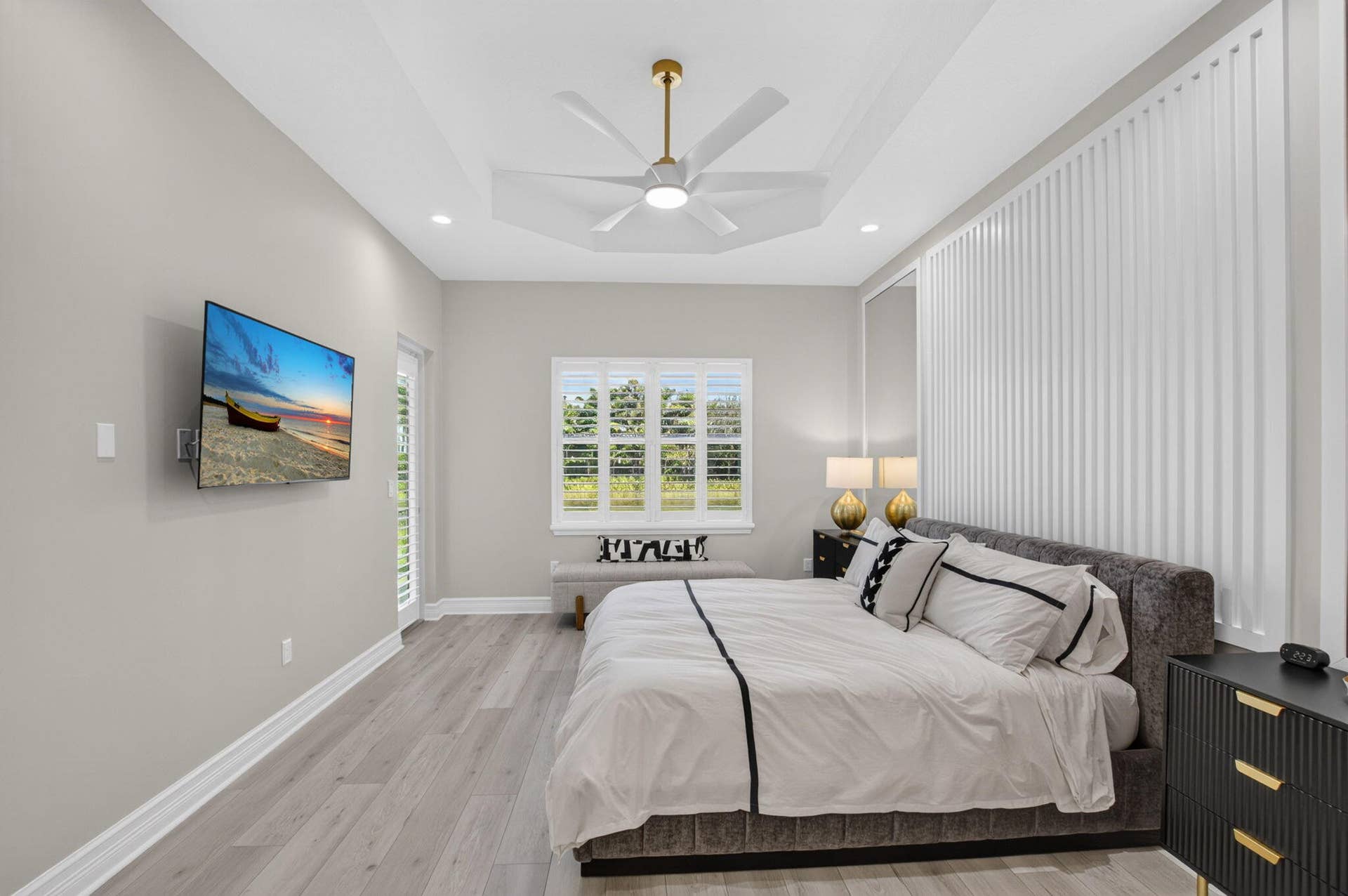 12294 CASCADE VALLEY Lane, Boynton Beach, FL 33473 33-web-or-mls-DSC_3828