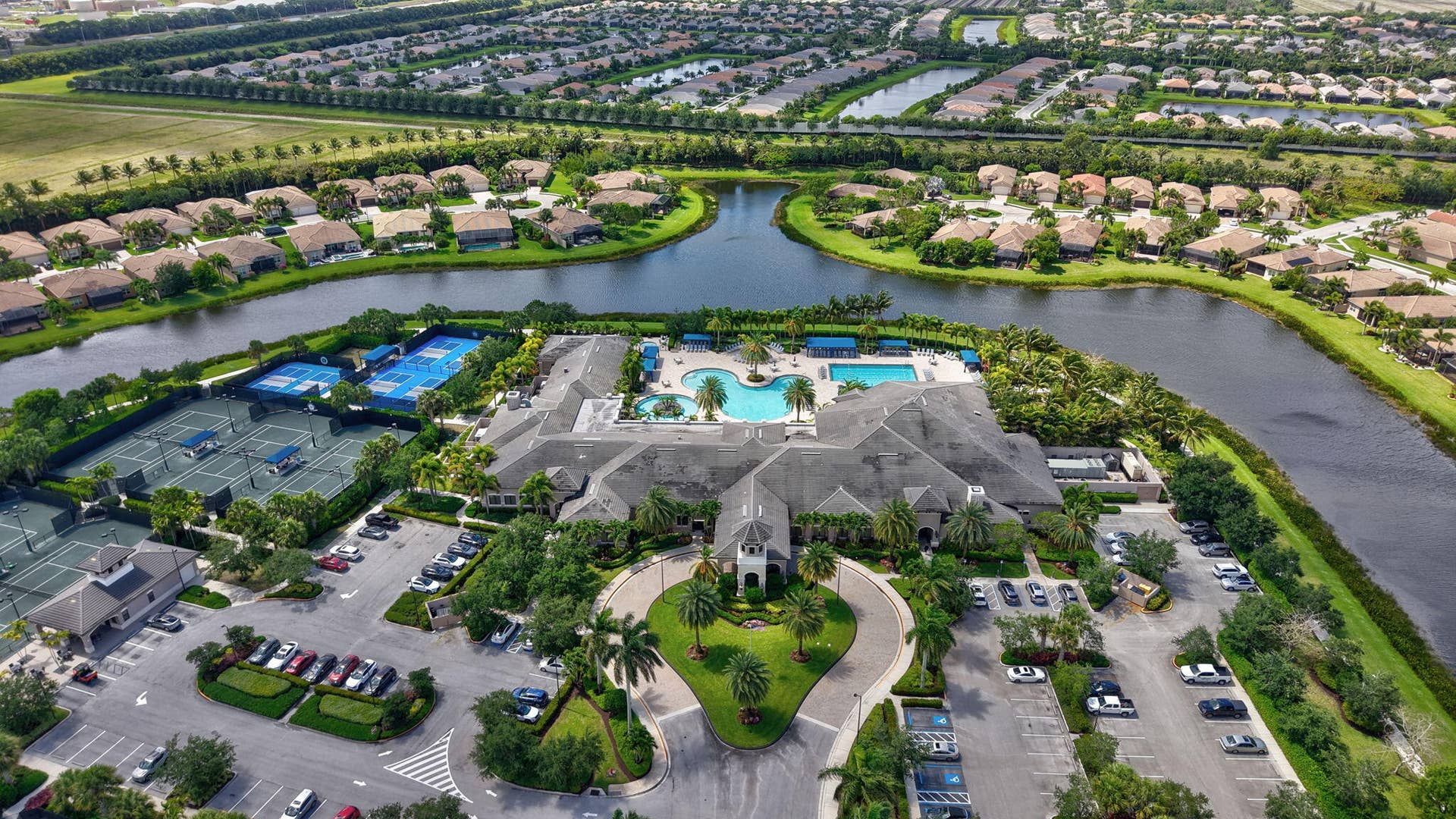 12294 CASCADE VALLEY Lane, Boynton Beach, FL 33473 92-web-or-mls-DJI_20260519111811_0330_D_