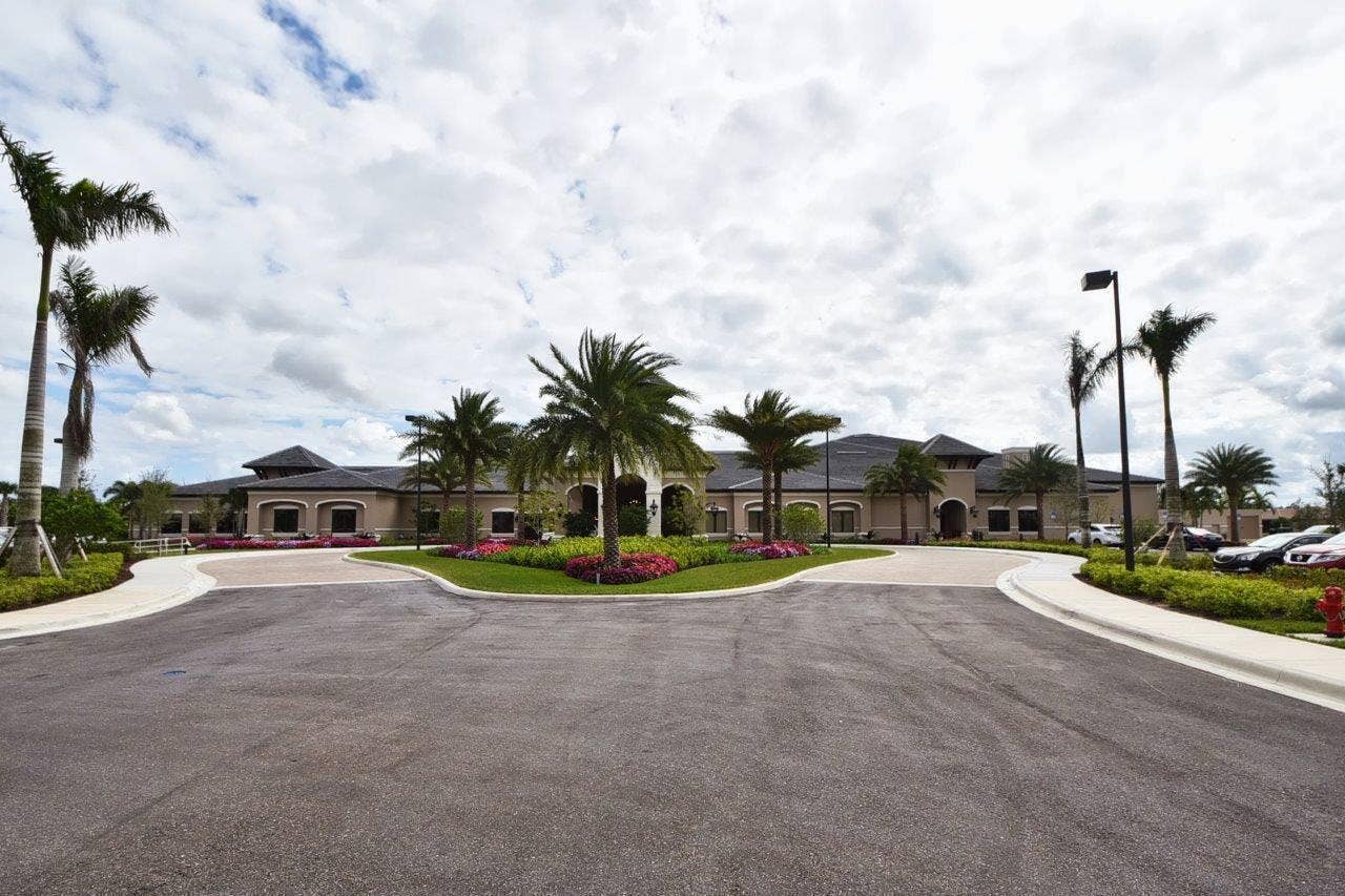 12294 CASCADE VALLEY Lane, Boynton Beach, FL 33473 96-web-or-mls-DSC_1685
