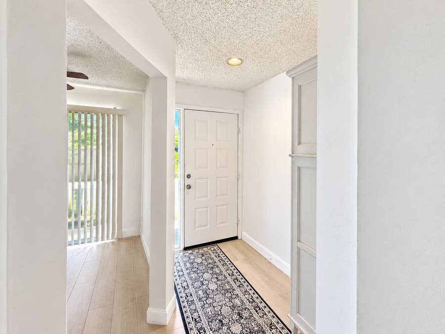 Property photo for 6190 RIVERWALK Lane, #6, Jupiter, FL