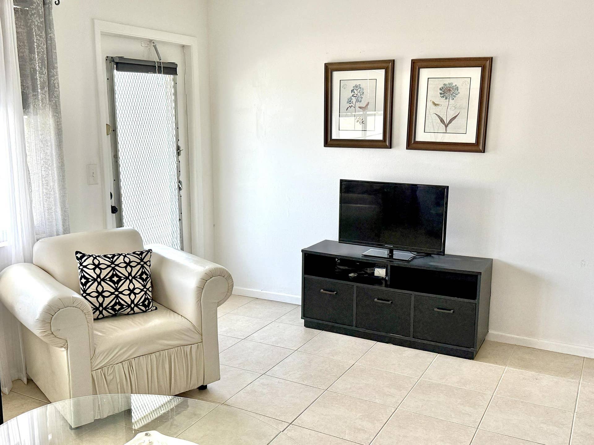 96 TILFORD Place E, Deerfield Beach, FL 33442 Living Room
