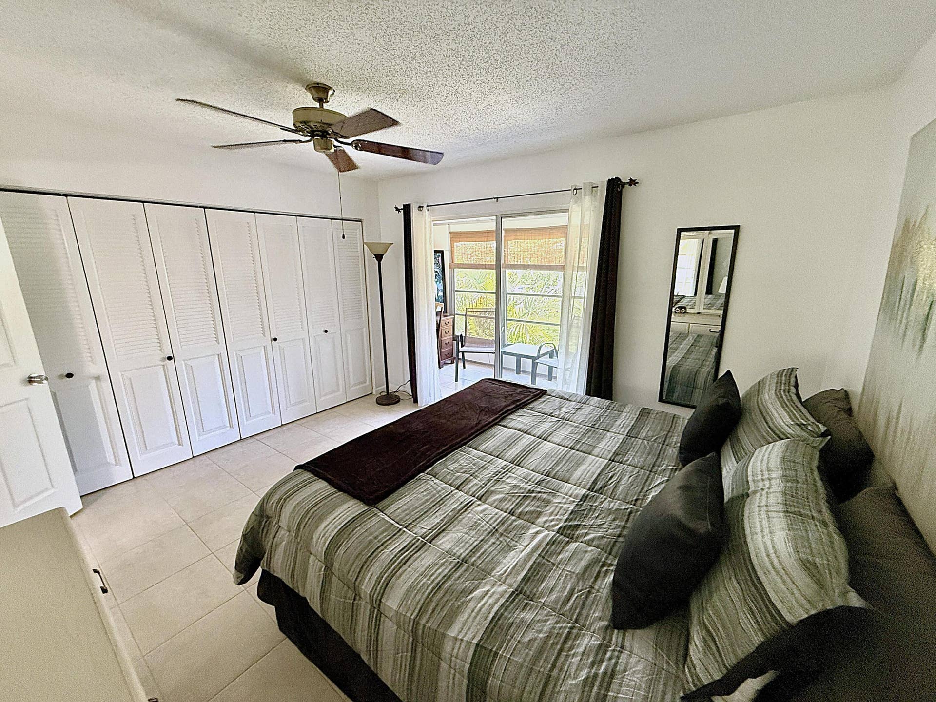 96 TILFORD Place E, Deerfield Beach, FL 33442 Main Bedroom