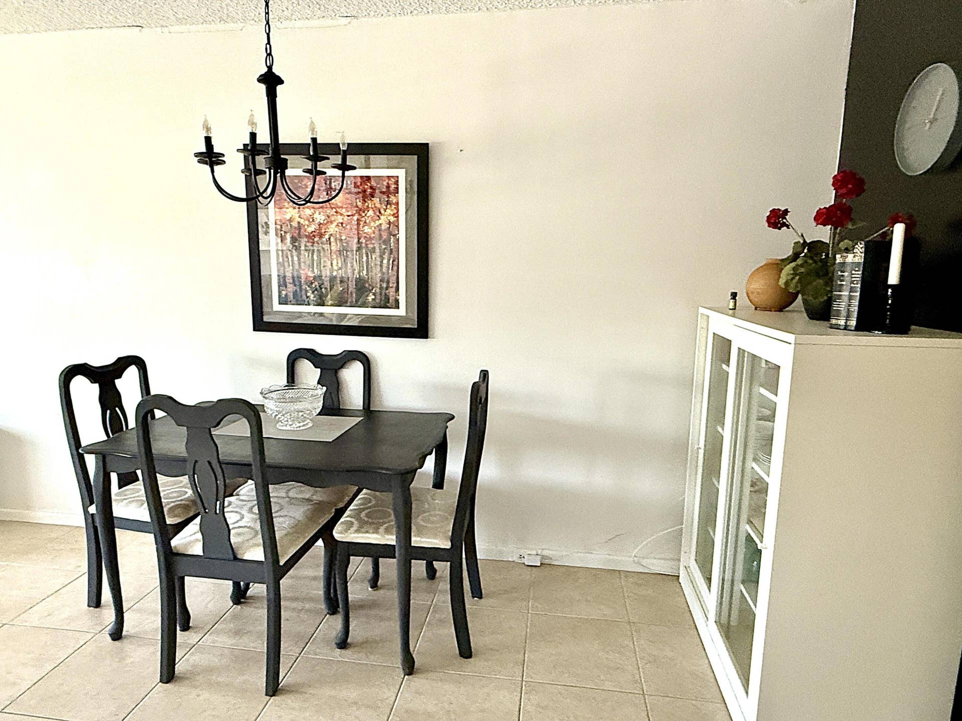 96 TILFORD Place E, Deerfield Beach, FL 33442 Dining Area