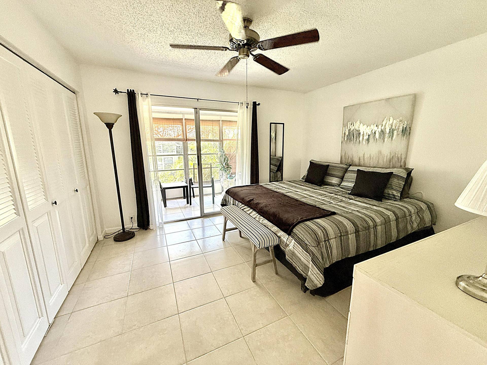 96 TILFORD Place E, Deerfield Beach, FL 33442 Main Bedroom