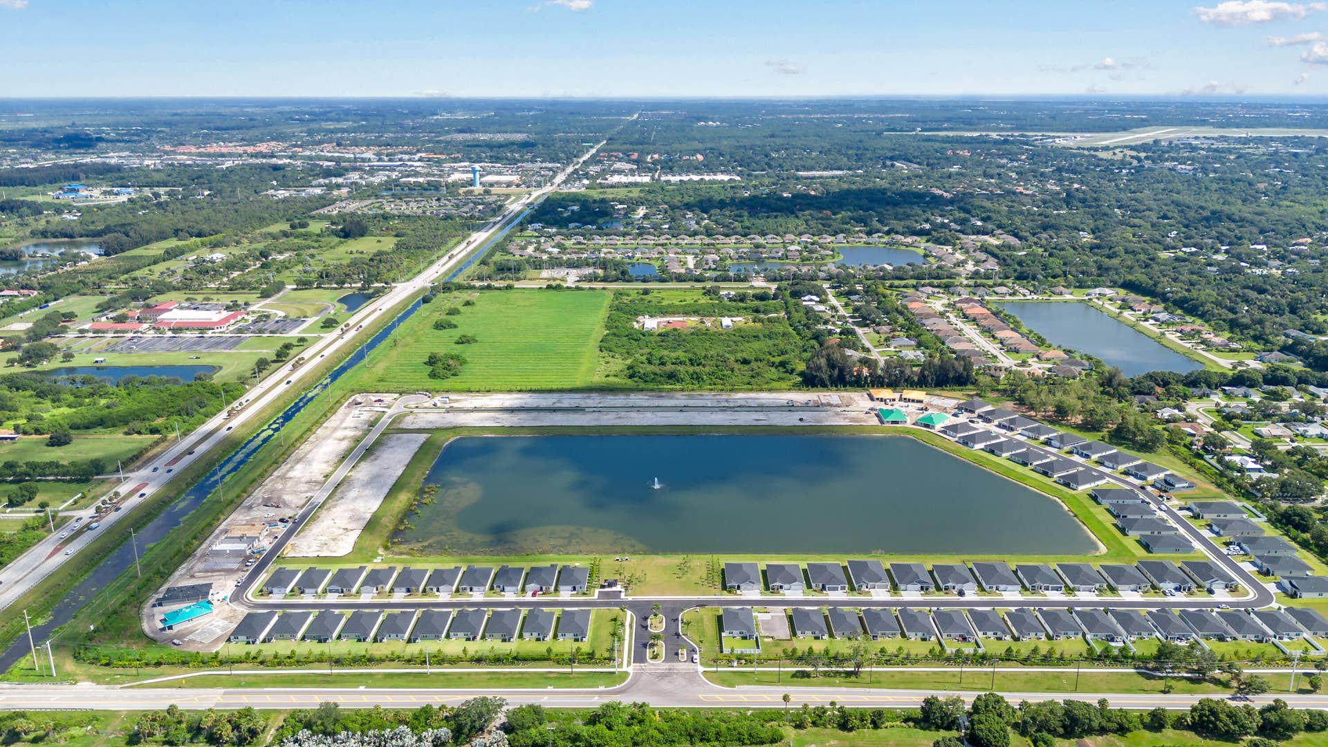5766 HAMPTON PARK Circle, Vero Beach, FL 32966 SFL_HAMPTON_PARK_AERIALS-08