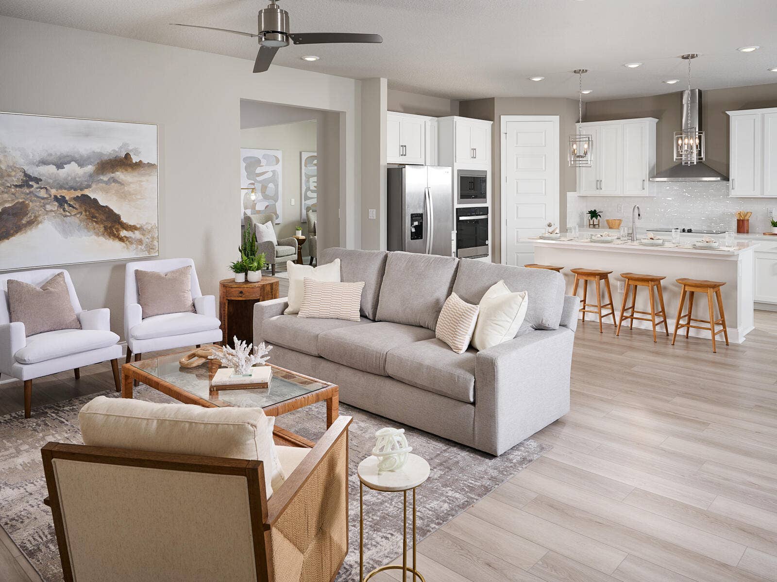 5766 HAMPTON PARK Circle, Vero Beach, FL 32966 SFL_Hampton Park_Jade_ (2)