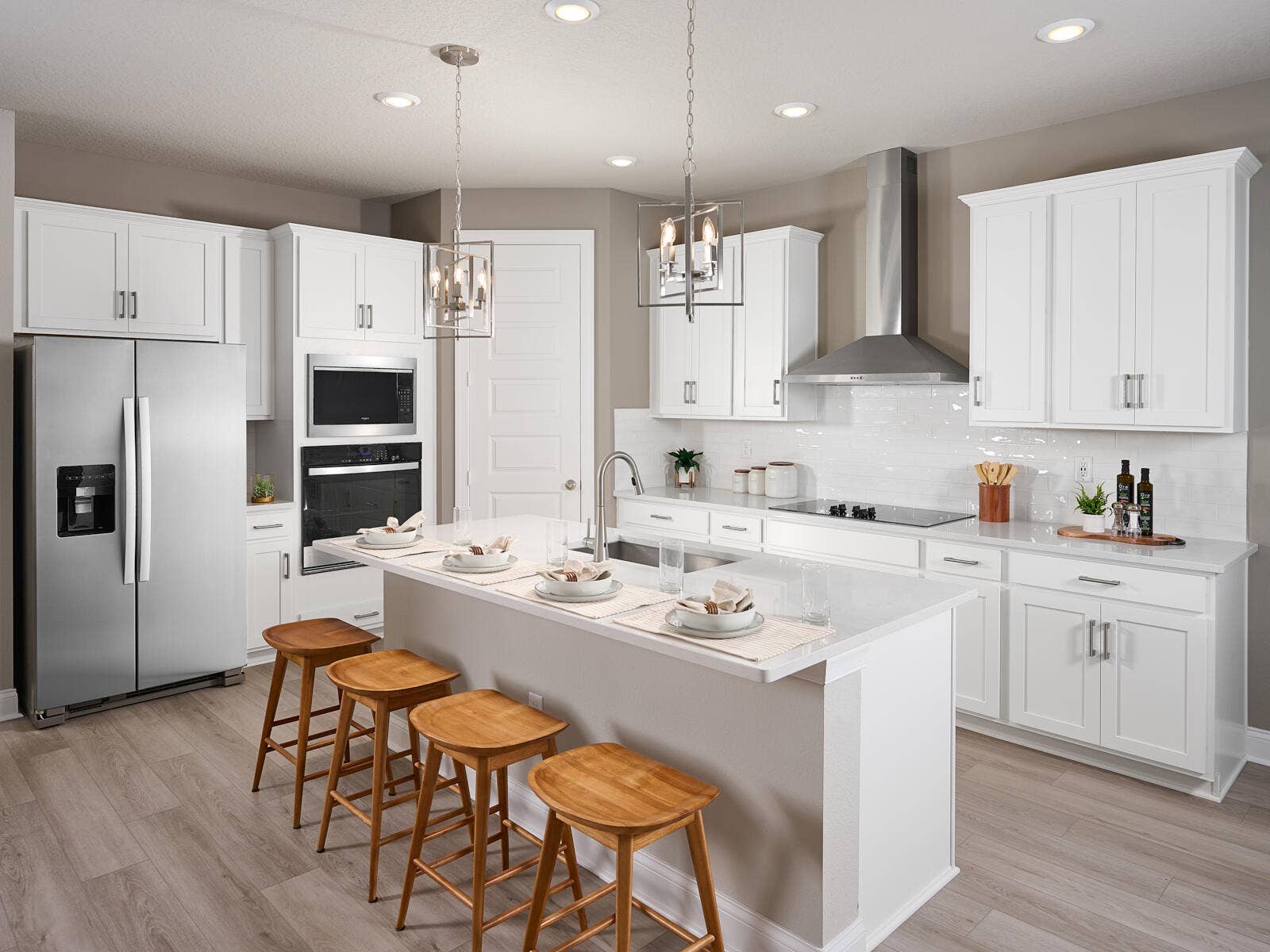 5766 HAMPTON PARK Circle, Vero Beach, FL 32966 SFL_Hampton Park_Jade_ (4)
