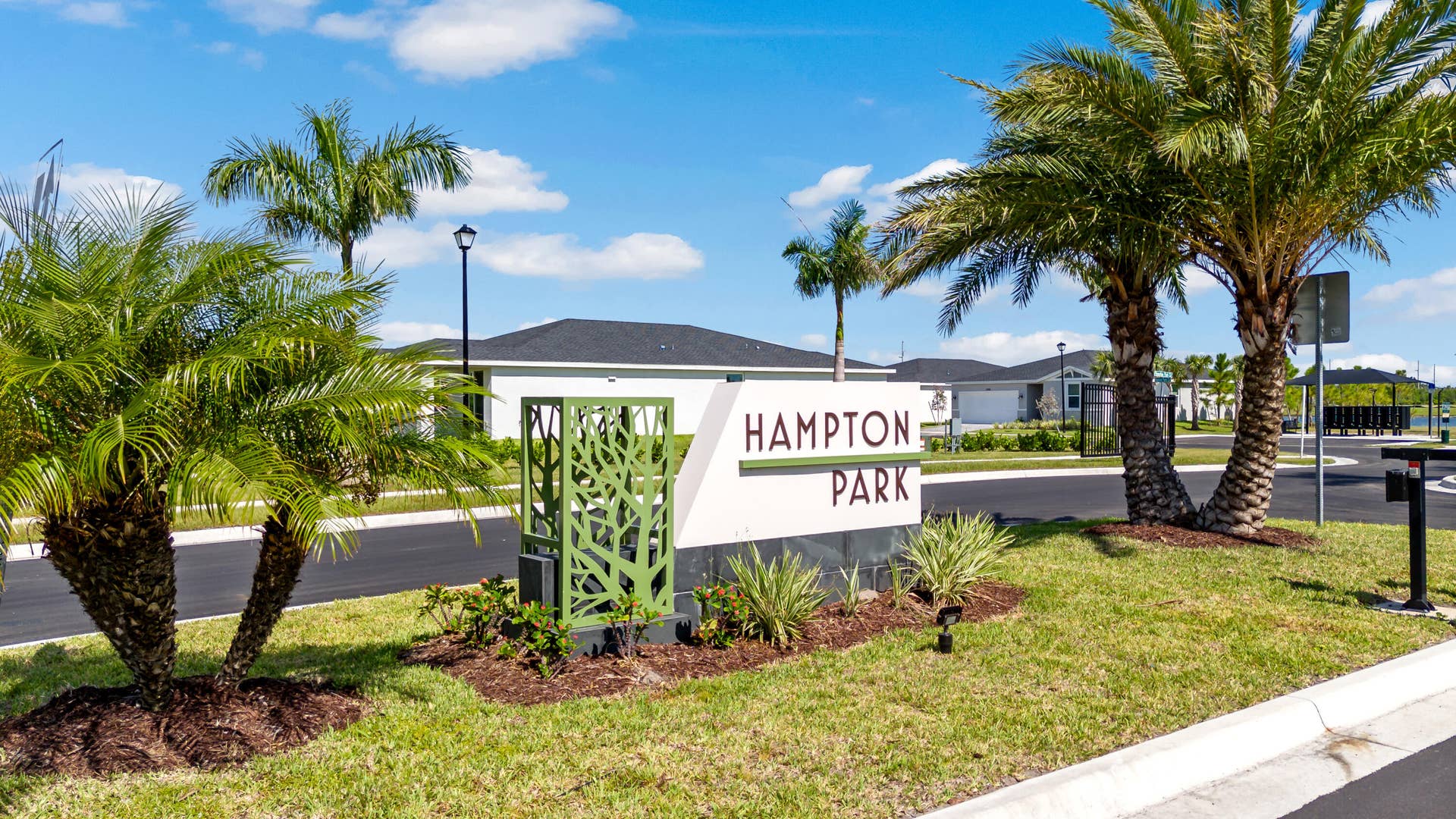 5766 HAMPTON PARK Circle, Vero Beach, FL 32966 SFL_HAMPTON_PARK_AERIALS-10