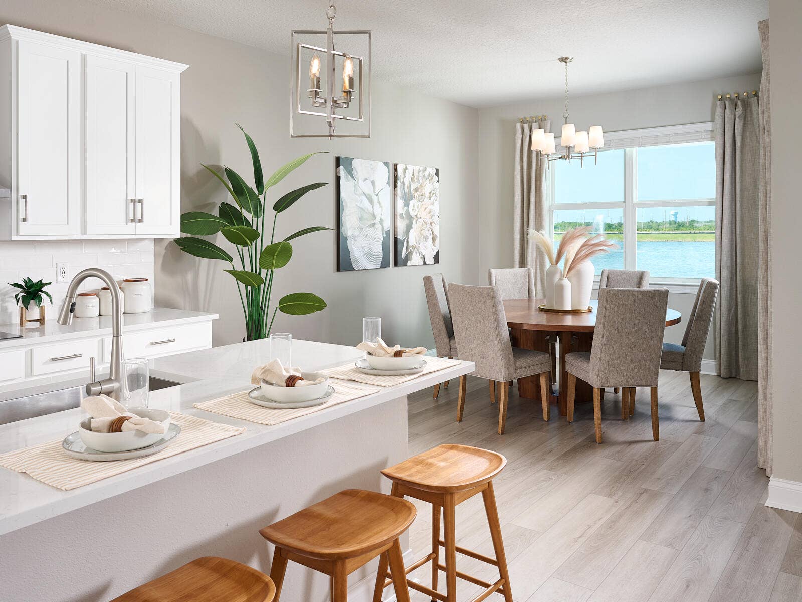 5766 HAMPTON PARK Circle, Vero Beach, FL 32966 SFL_Hampton Park_Jade_ (3)
