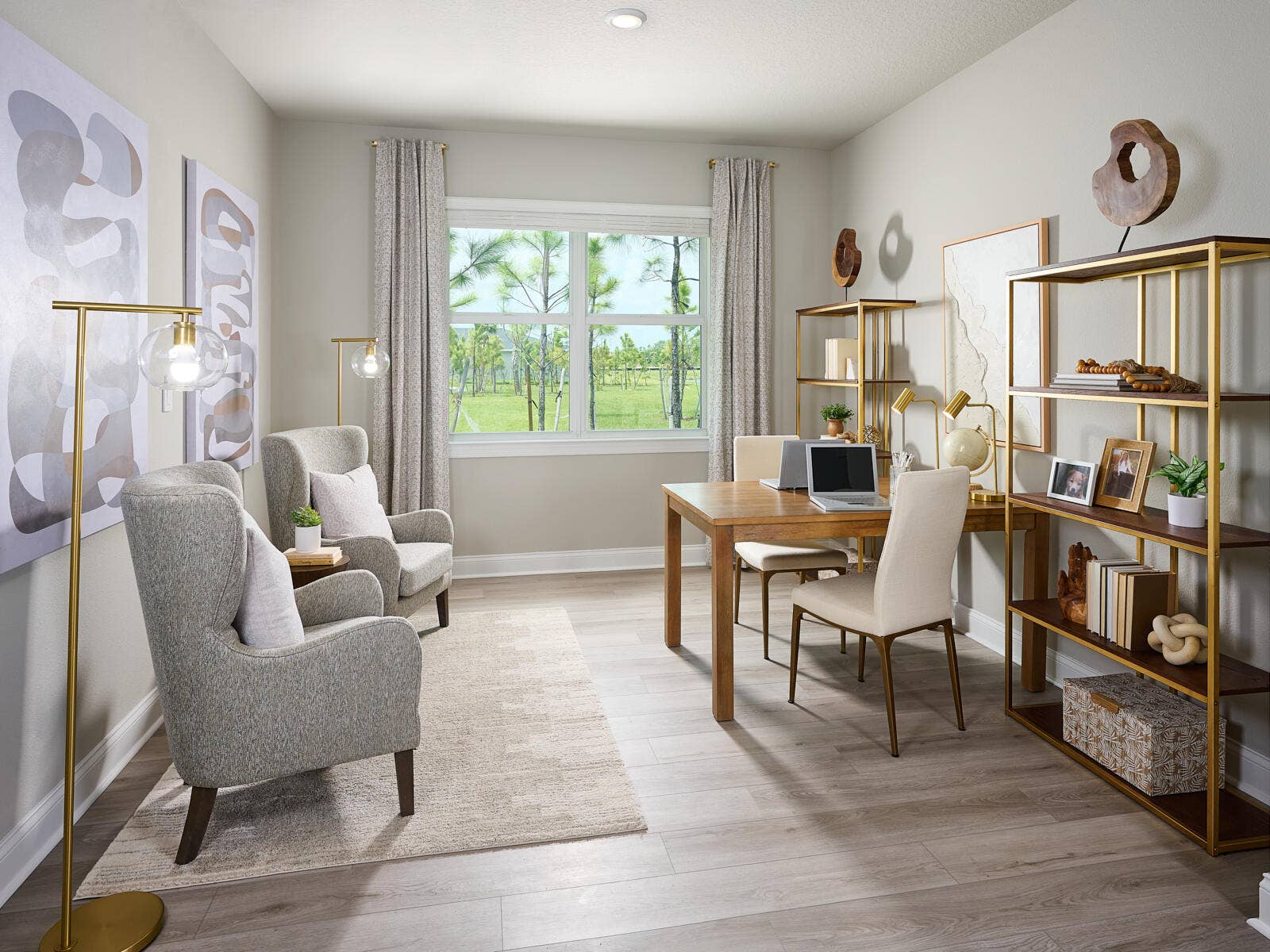 5766 HAMPTON PARK Circle, Vero Beach, FL 32966 SFL_Hampton Park_Jade_Flex_5769 Hampton