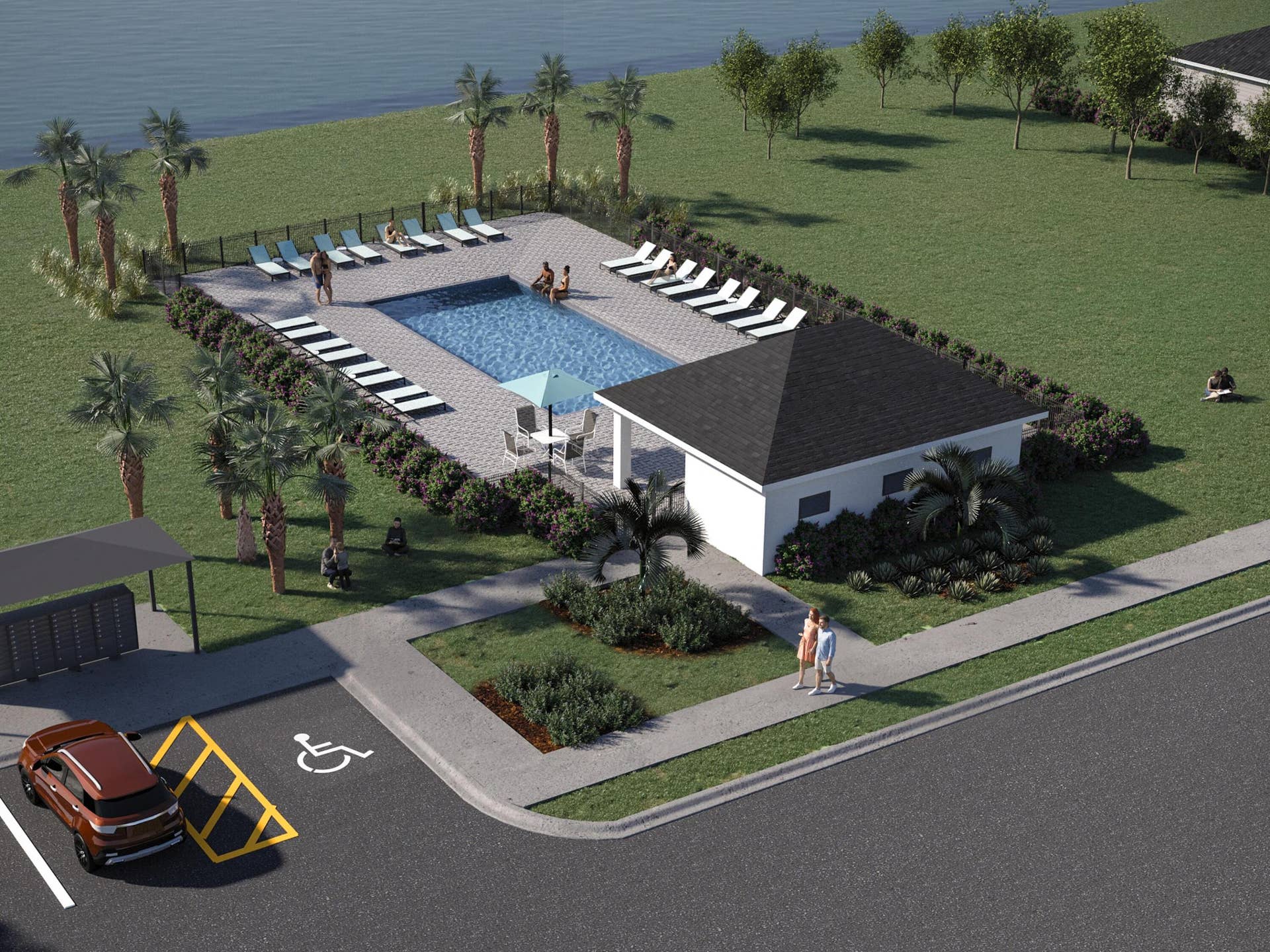 5766 HAMPTON PARK Circle, Vero Beach, FL 32966 SFL_Hampton-Park_Amenity-v6